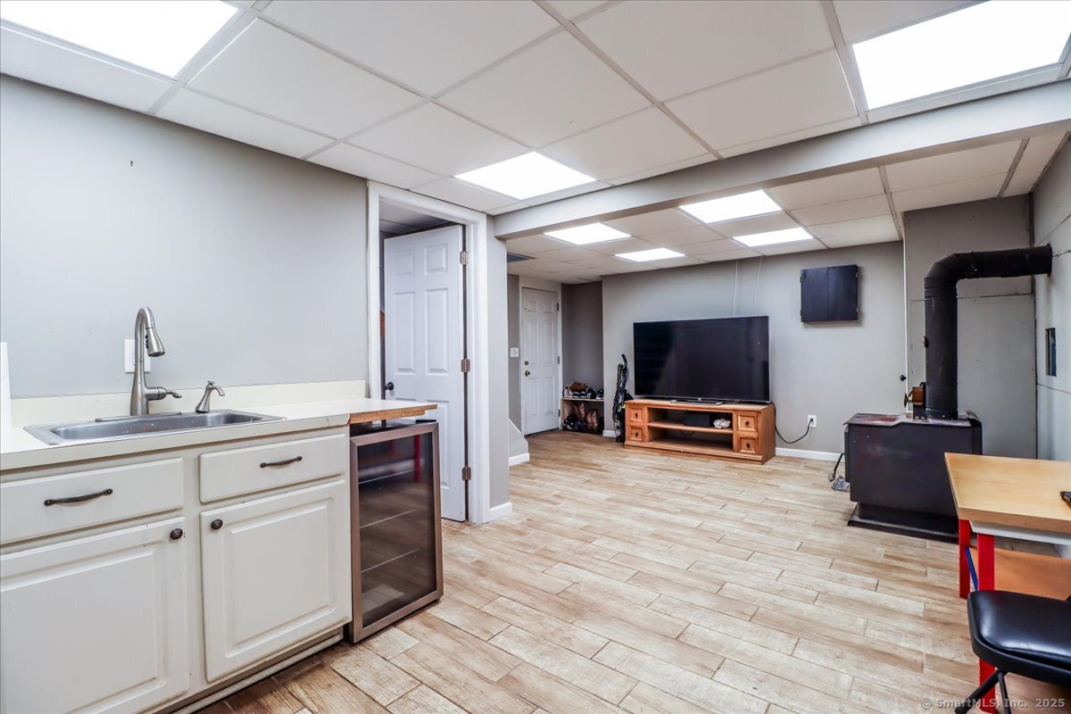 35 Stephanie Drive, New Milford, Connecticut image 27