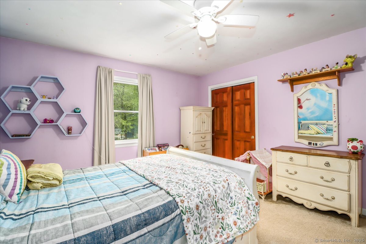35 Stephanie Drive, New Milford, Connecticut image 21