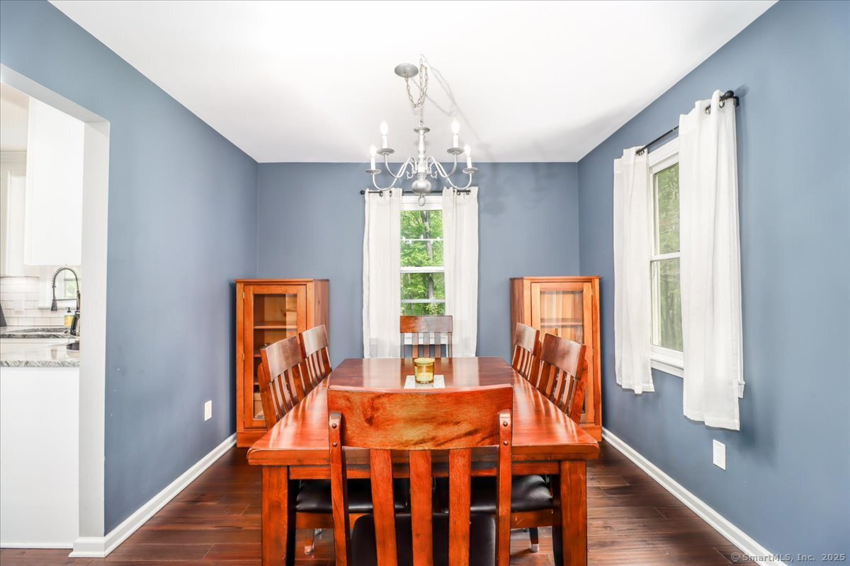 35 Stephanie Drive, New Milford, Connecticut image 10