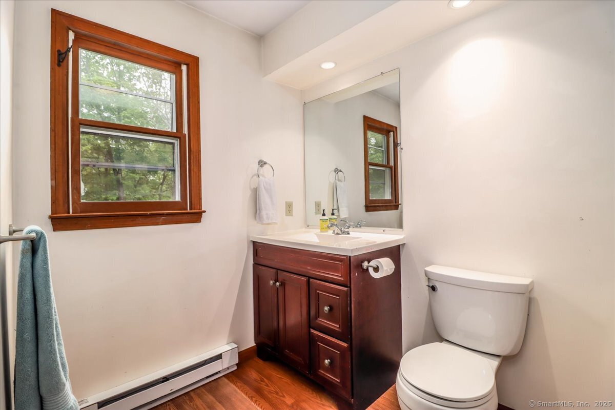35 Stephanie Drive, New Milford, Connecticut image 19