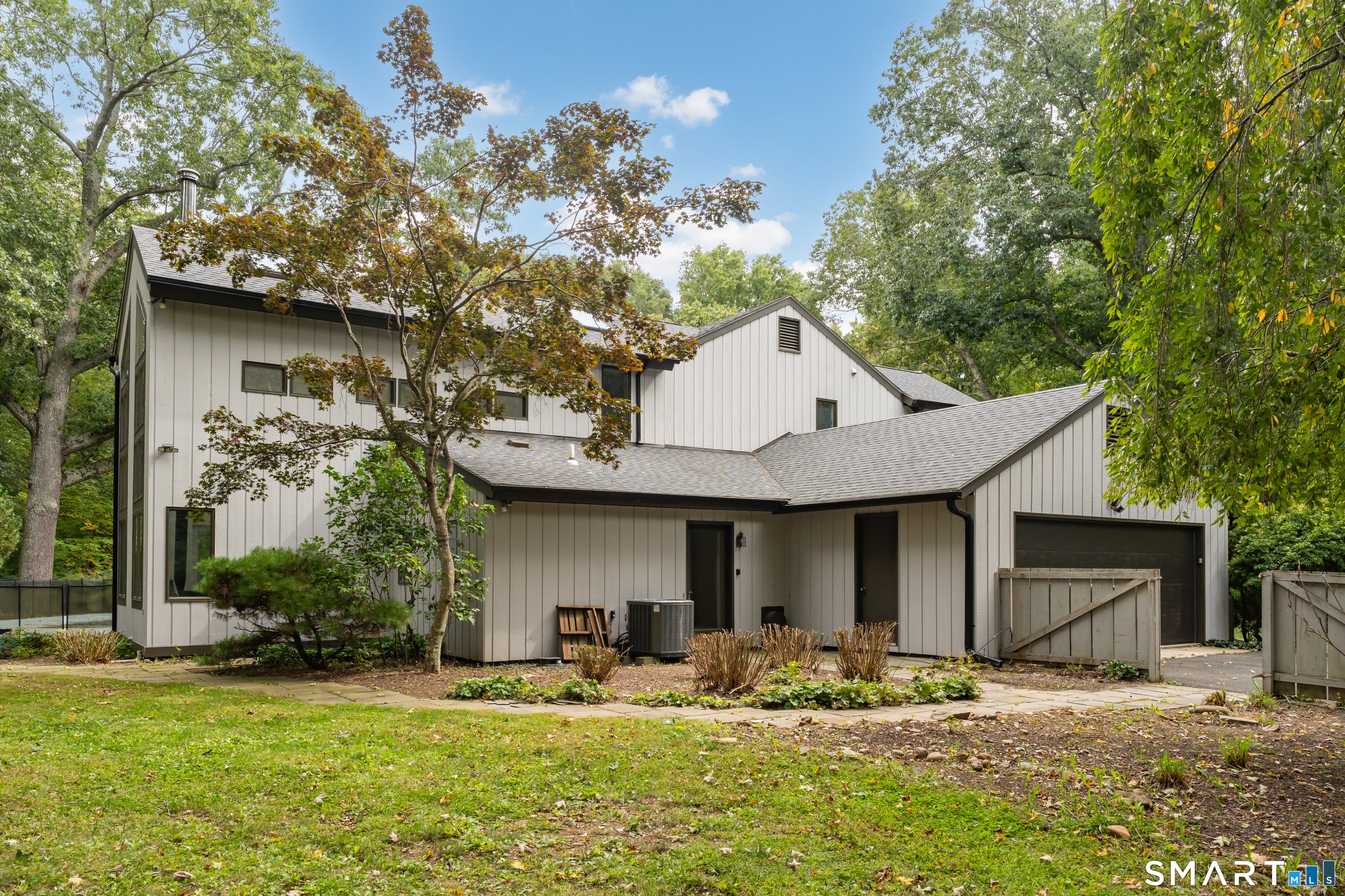 200 Deer Lane