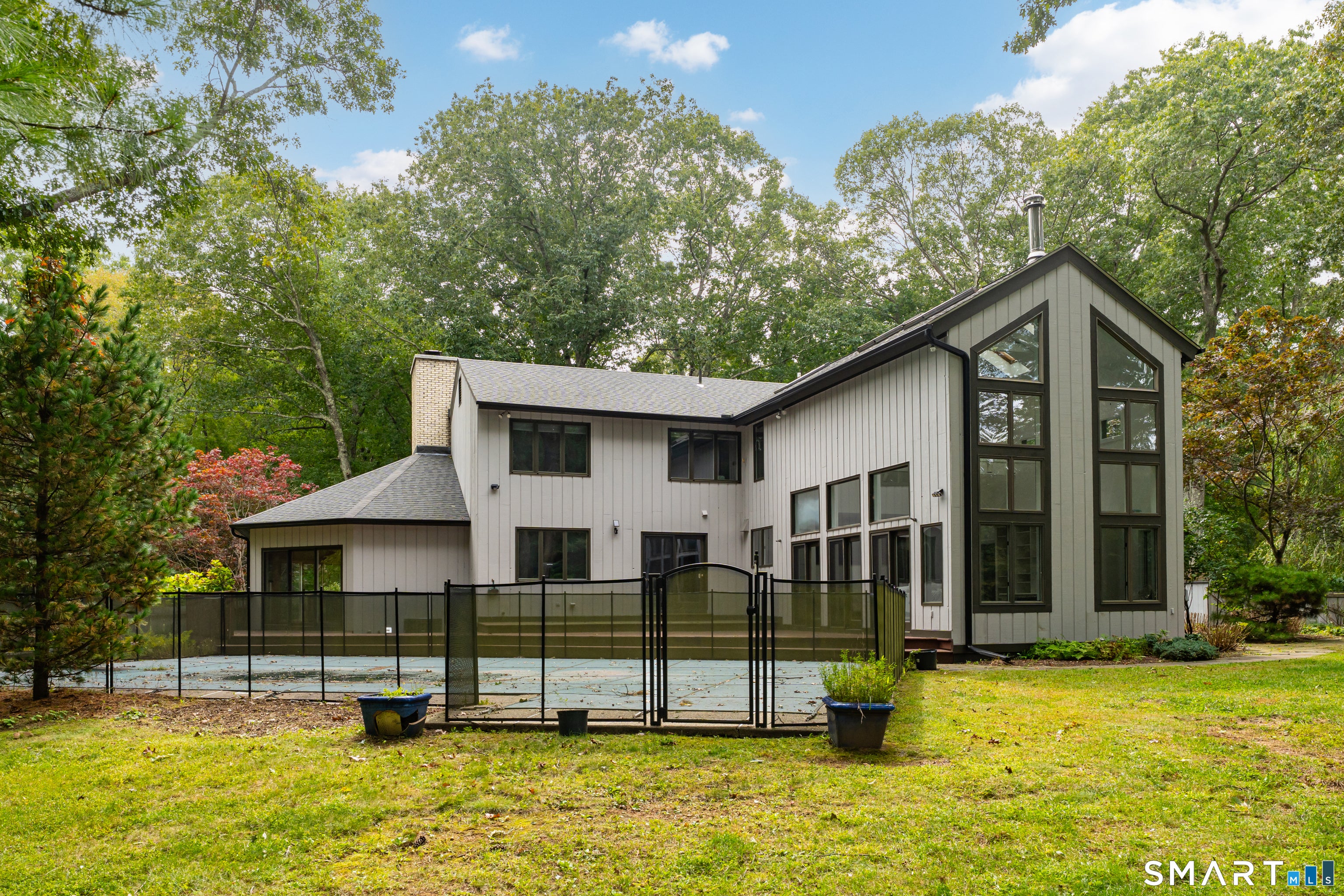 200 Deer Lane