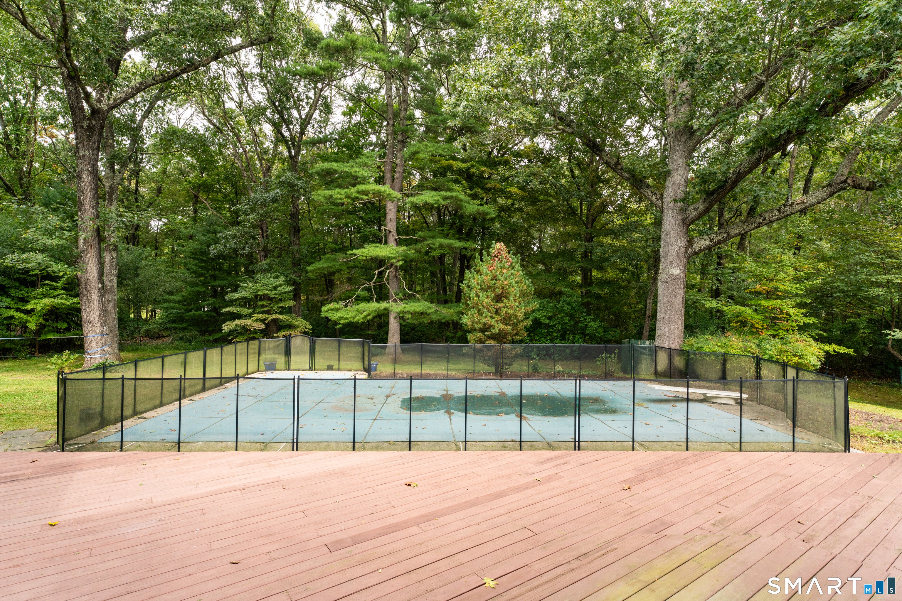 200 Deer Lane