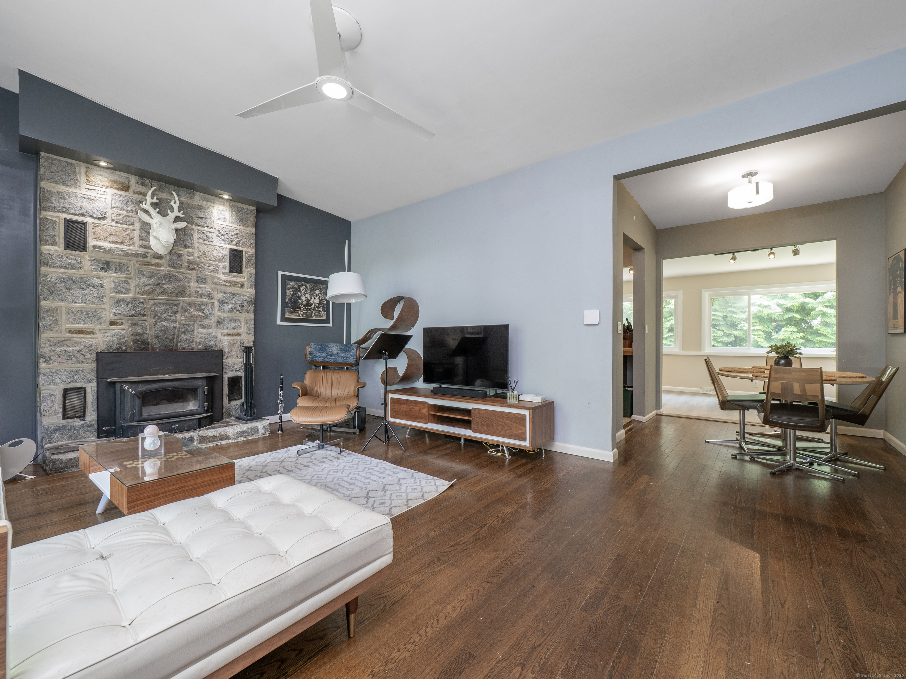 49 Crest Road, Ridgefield, Connecticut image 5