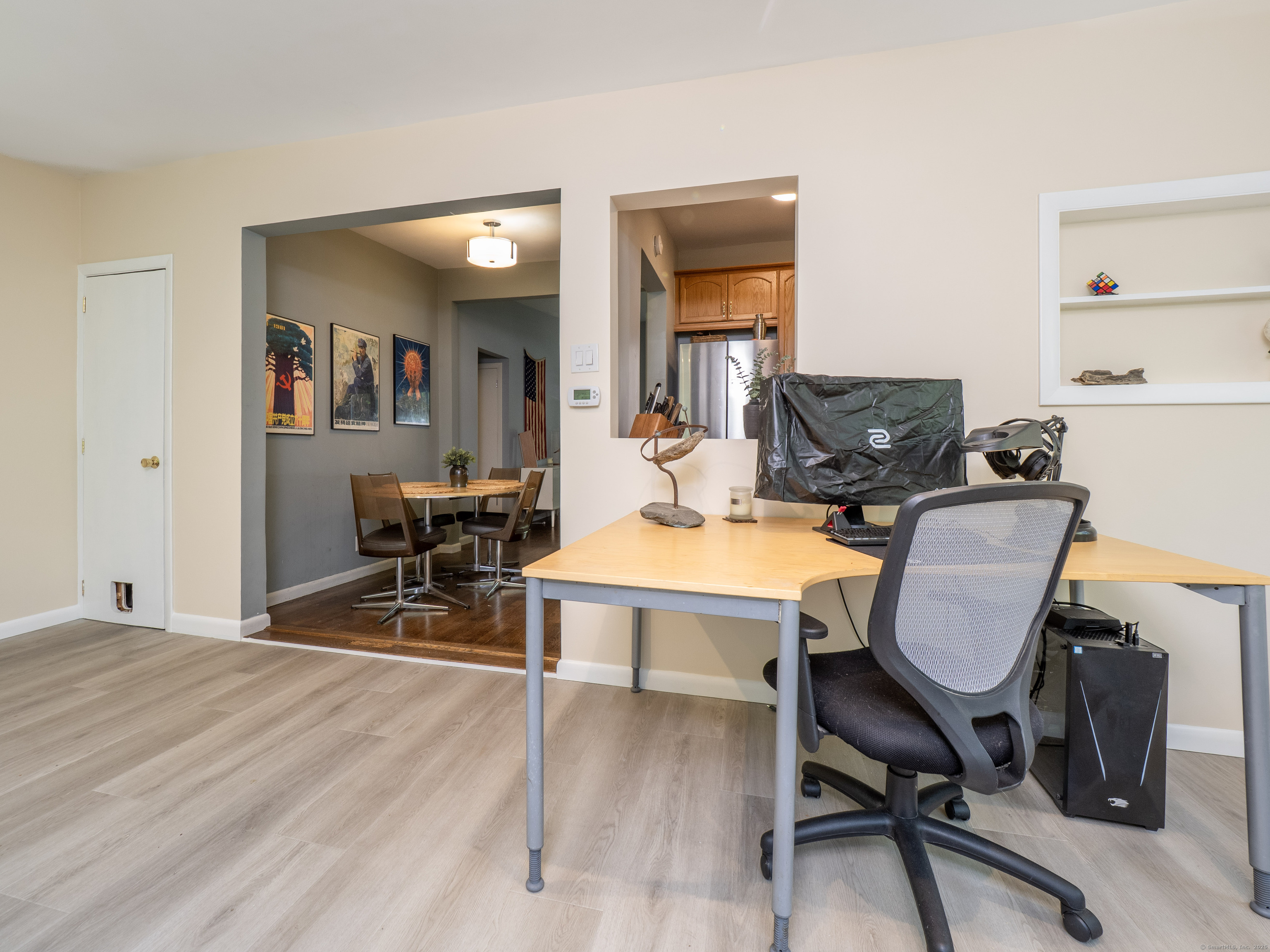 49 Crest Road, Ridgefield, Connecticut image 15