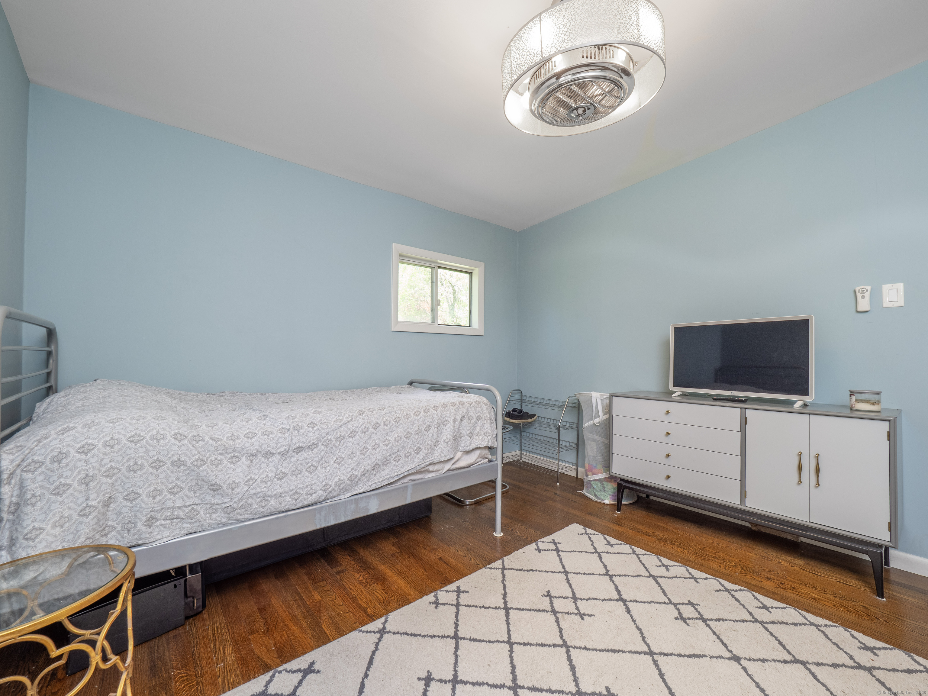 49 Crest Road, Ridgefield, Connecticut image 21