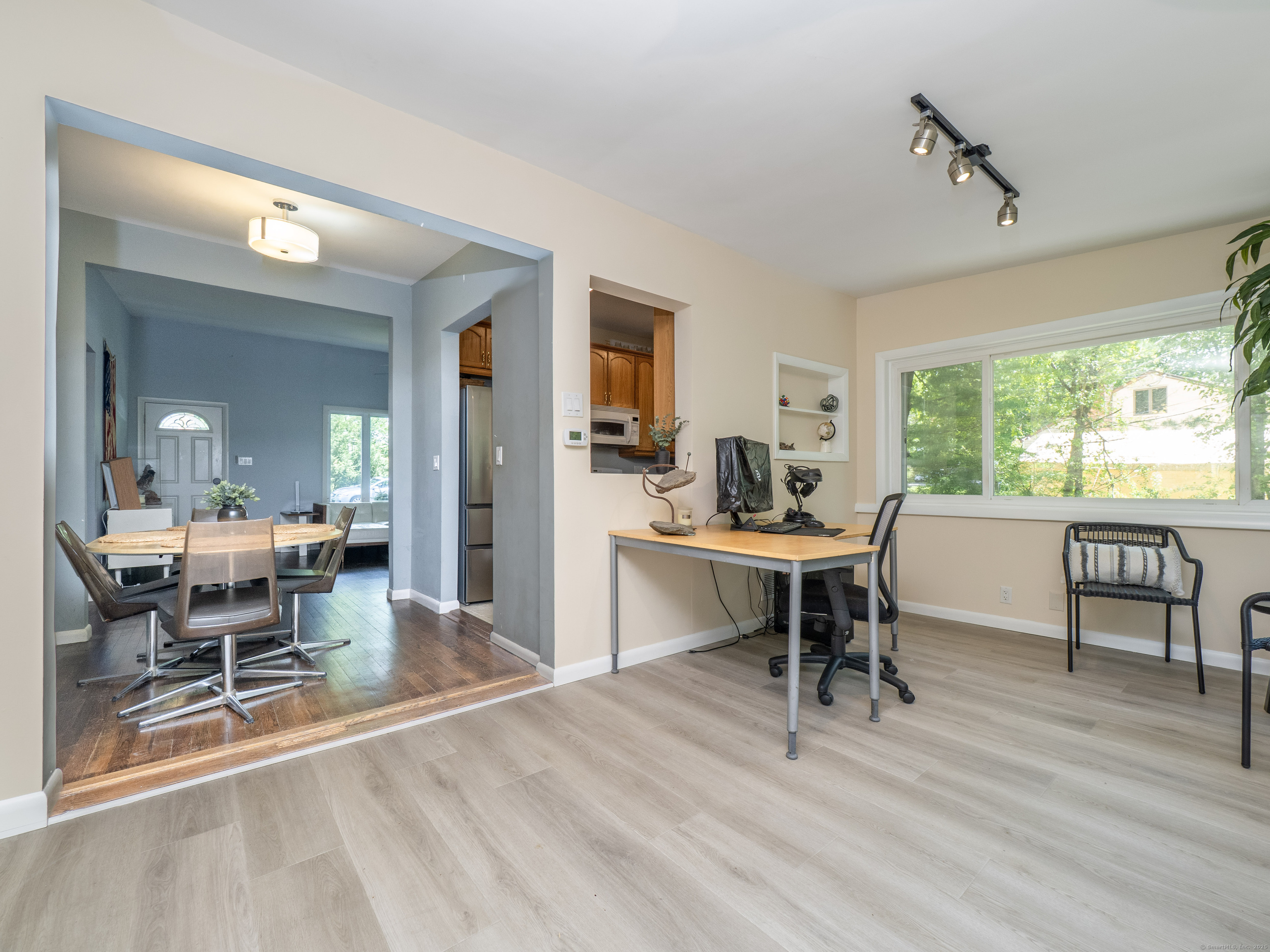 49 Crest Road, Ridgefield, Connecticut image 14