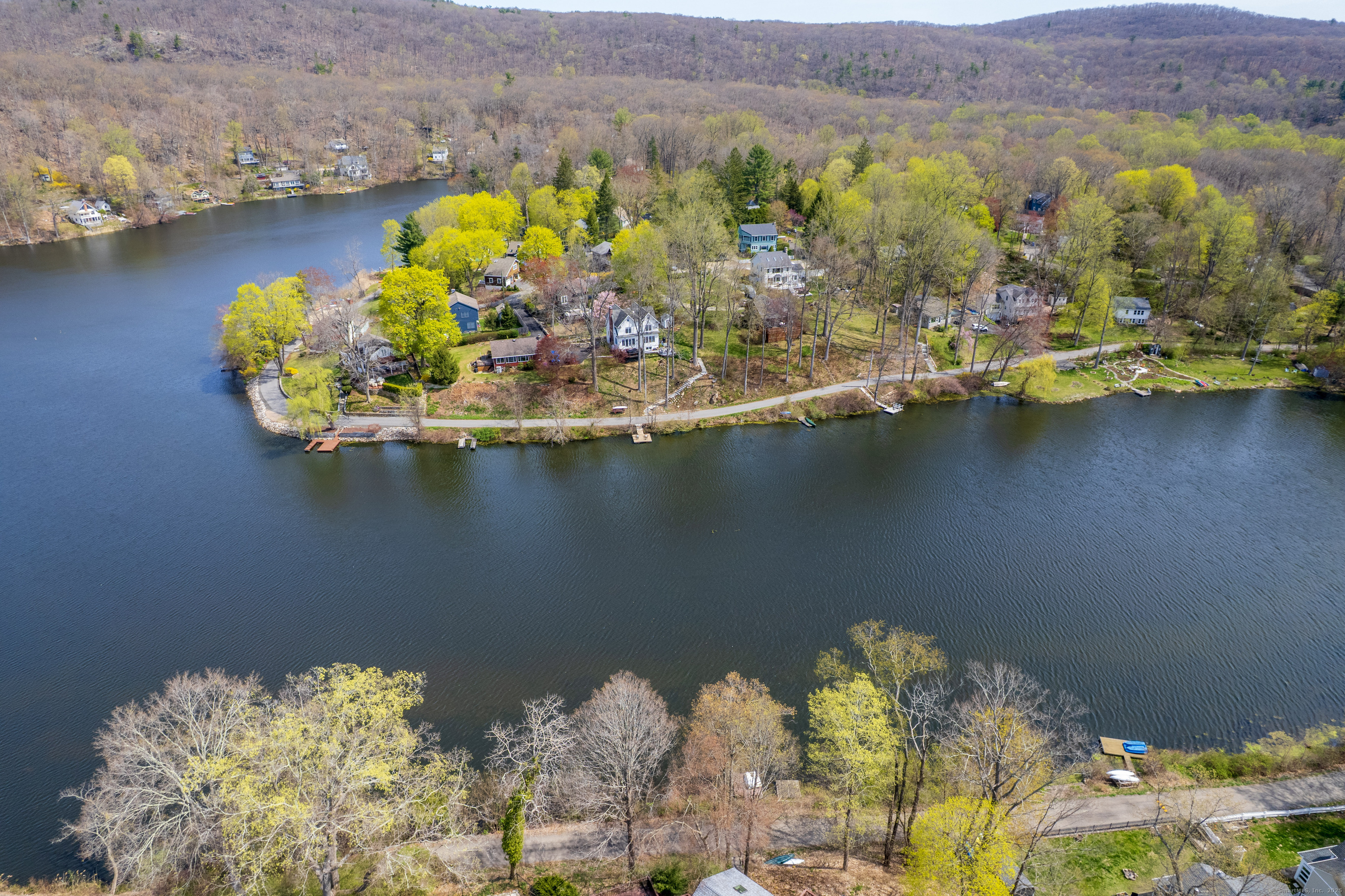 49 Crest Road, Ridgefield, Connecticut image 29