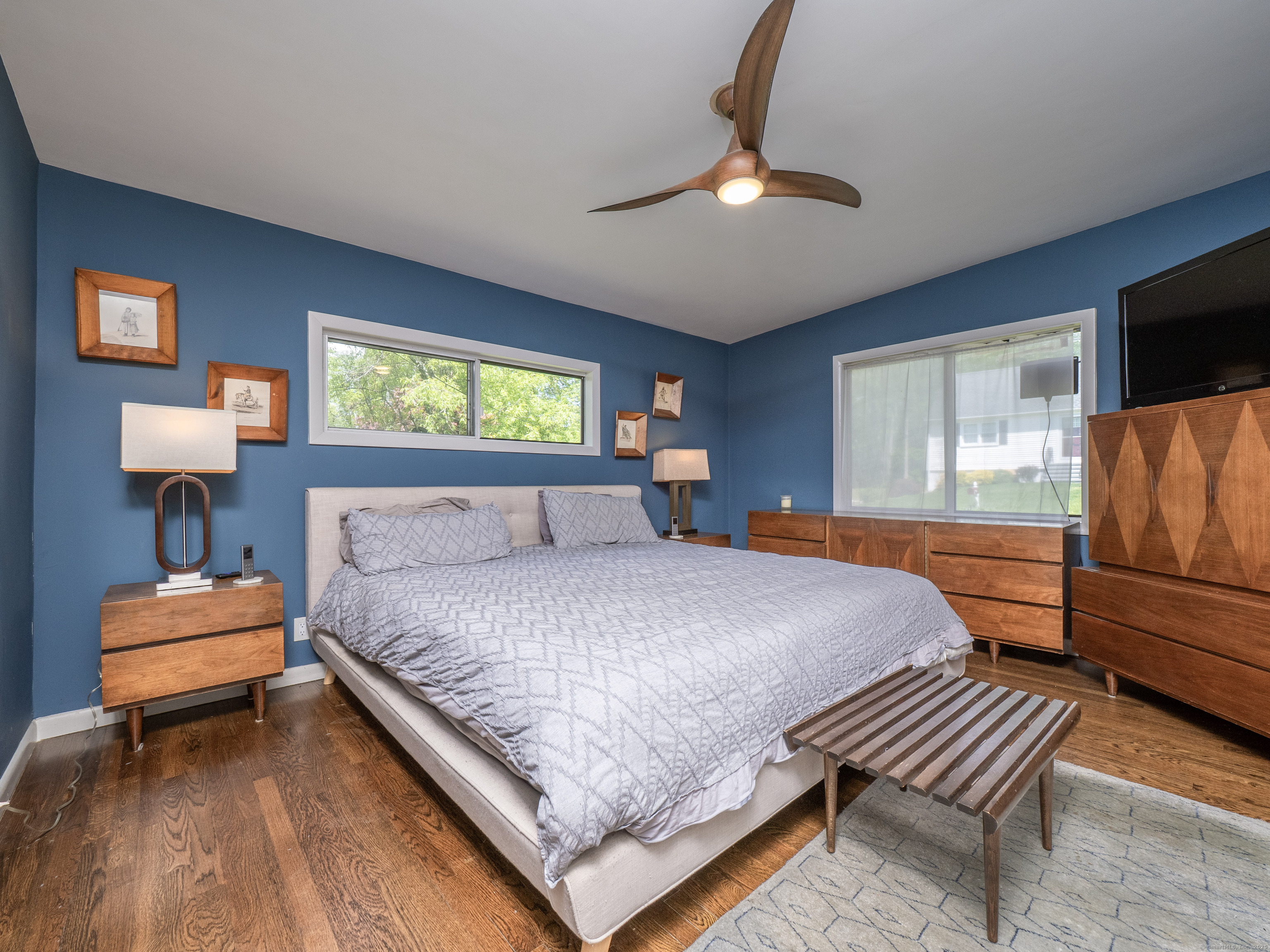 49 Crest Road, Ridgefield, Connecticut image 17