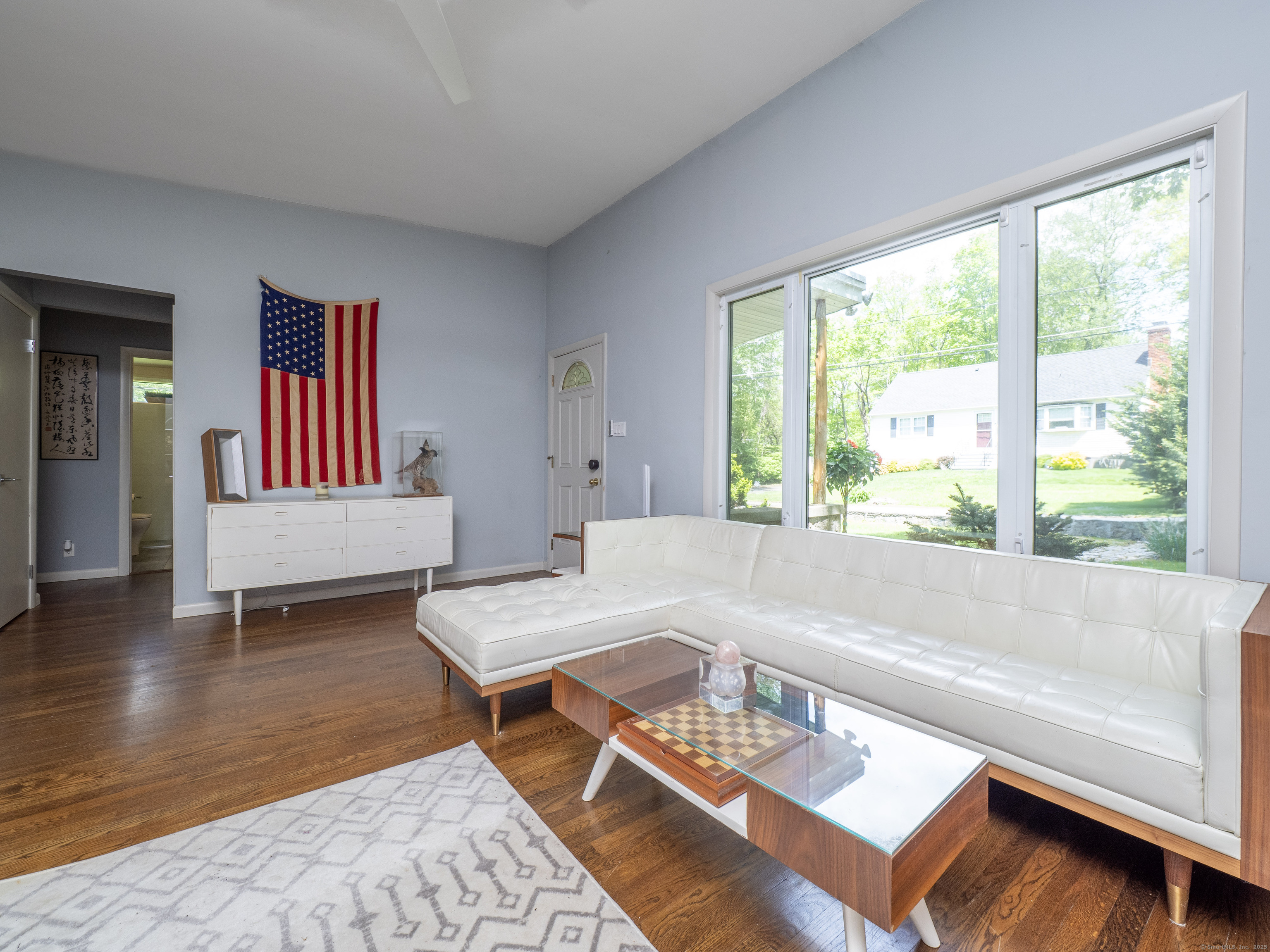49 Crest Road, Ridgefield, Connecticut image 6