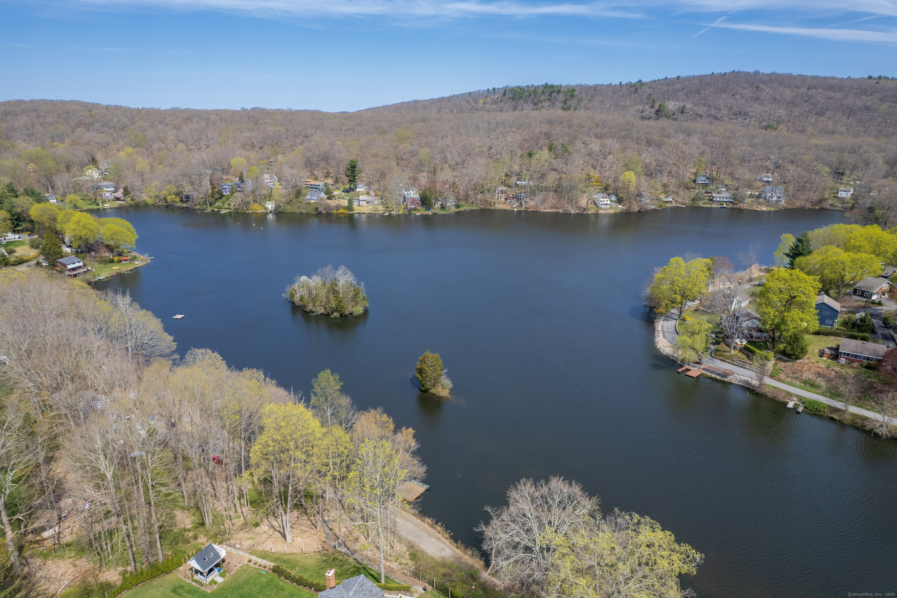 49 Crest Road, Ridgefield, Connecticut image 28