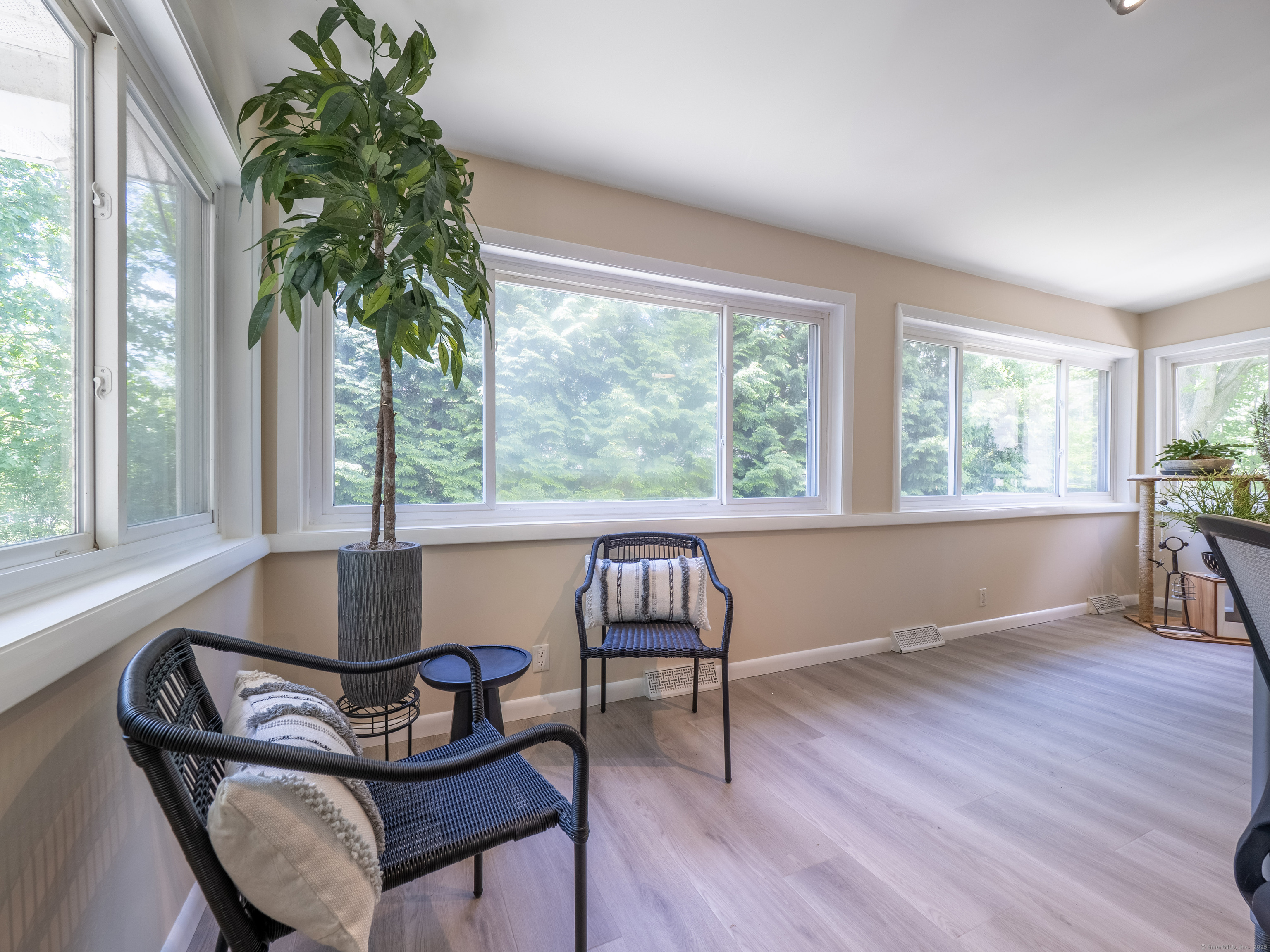 49 Crest Road, Ridgefield, Connecticut image 16