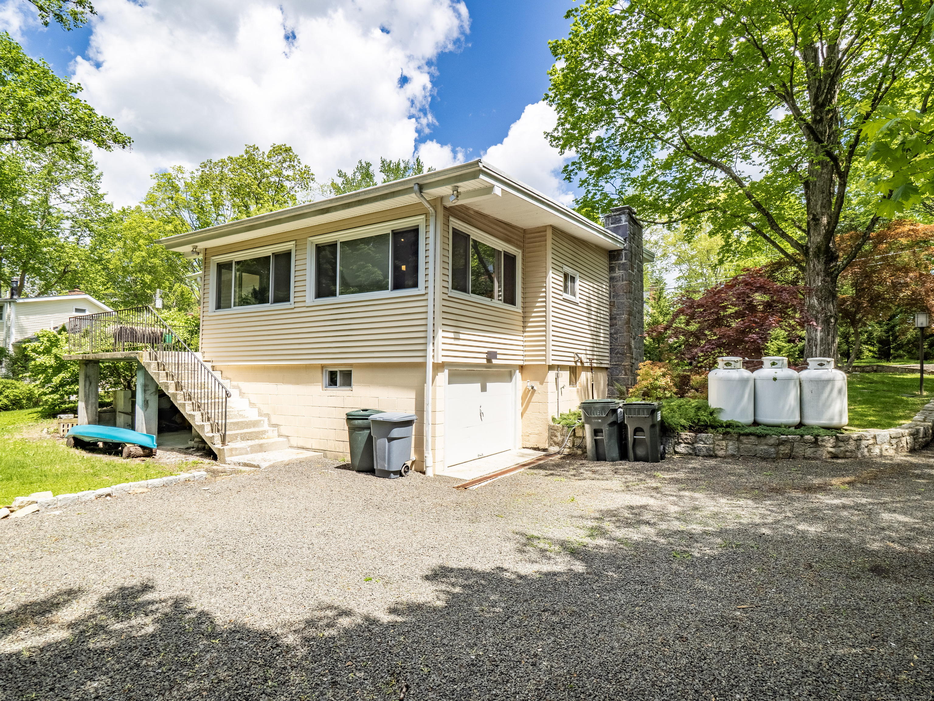 49 Crest Road, Ridgefield, Connecticut image 23