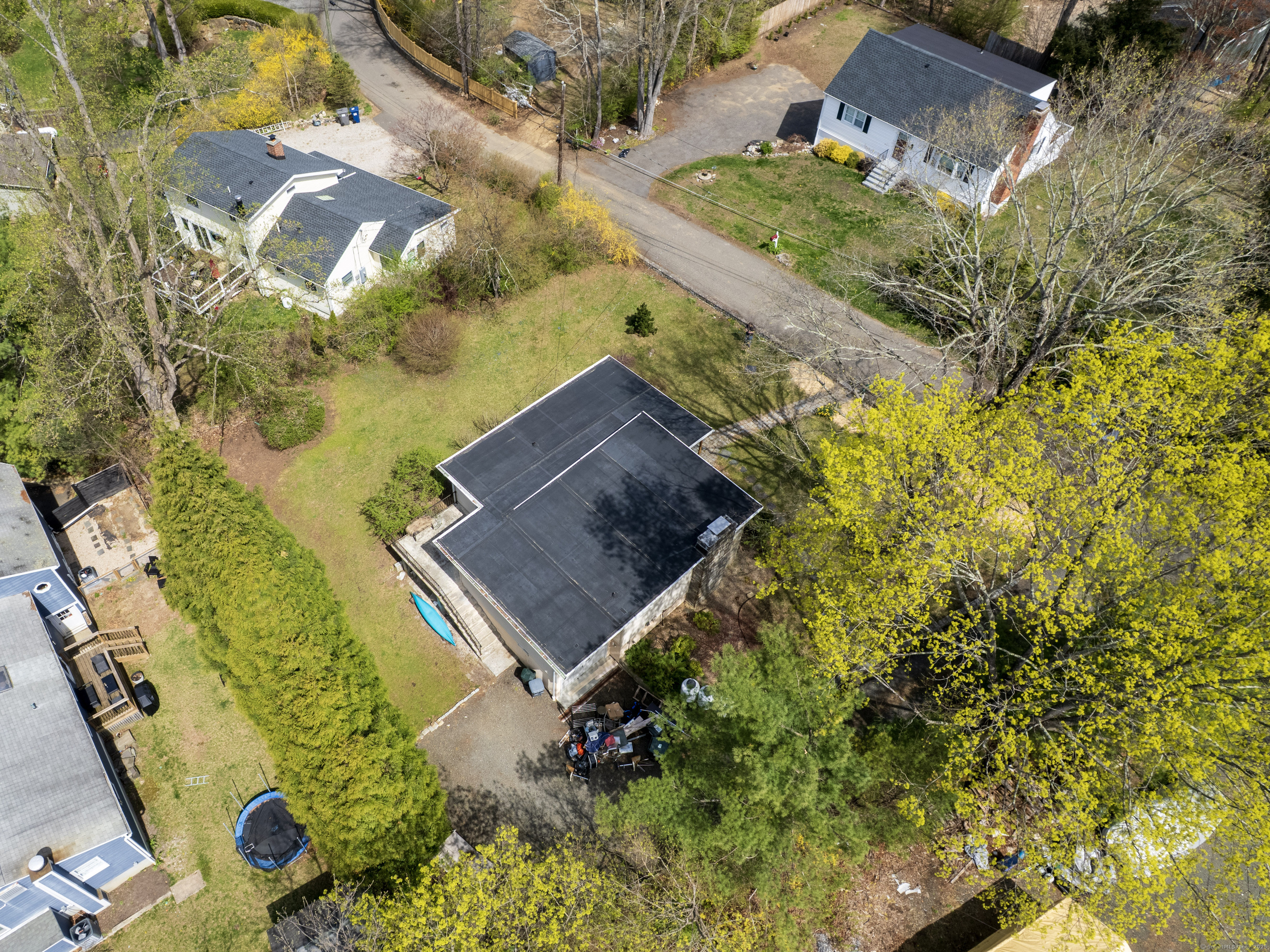 49 Crest Road, Ridgefield, Connecticut image 24