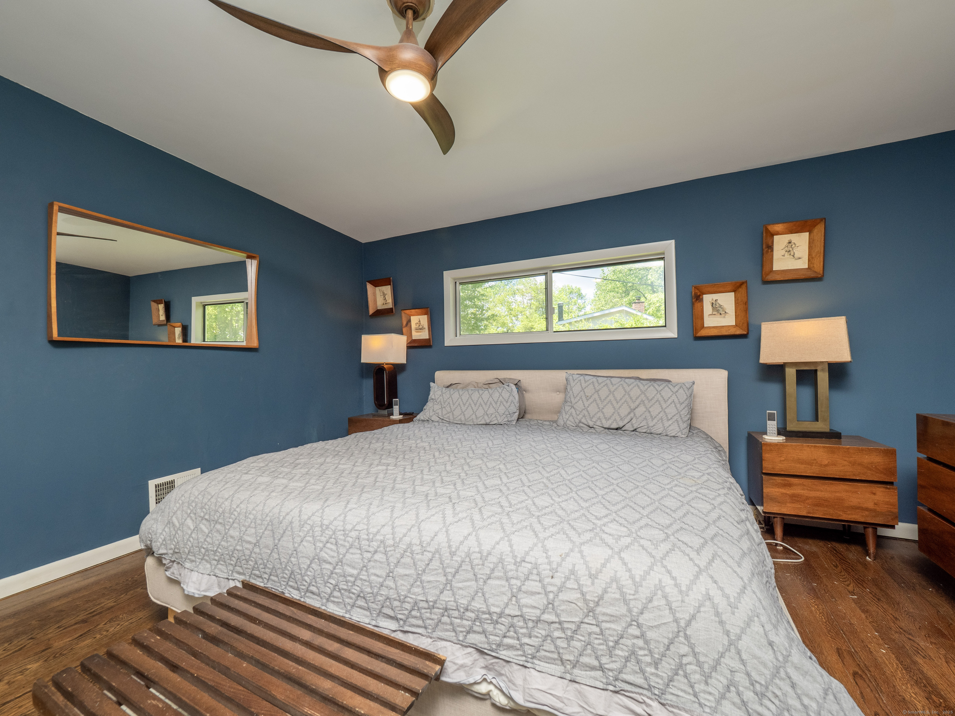 49 Crest Road, Ridgefield, Connecticut image 18