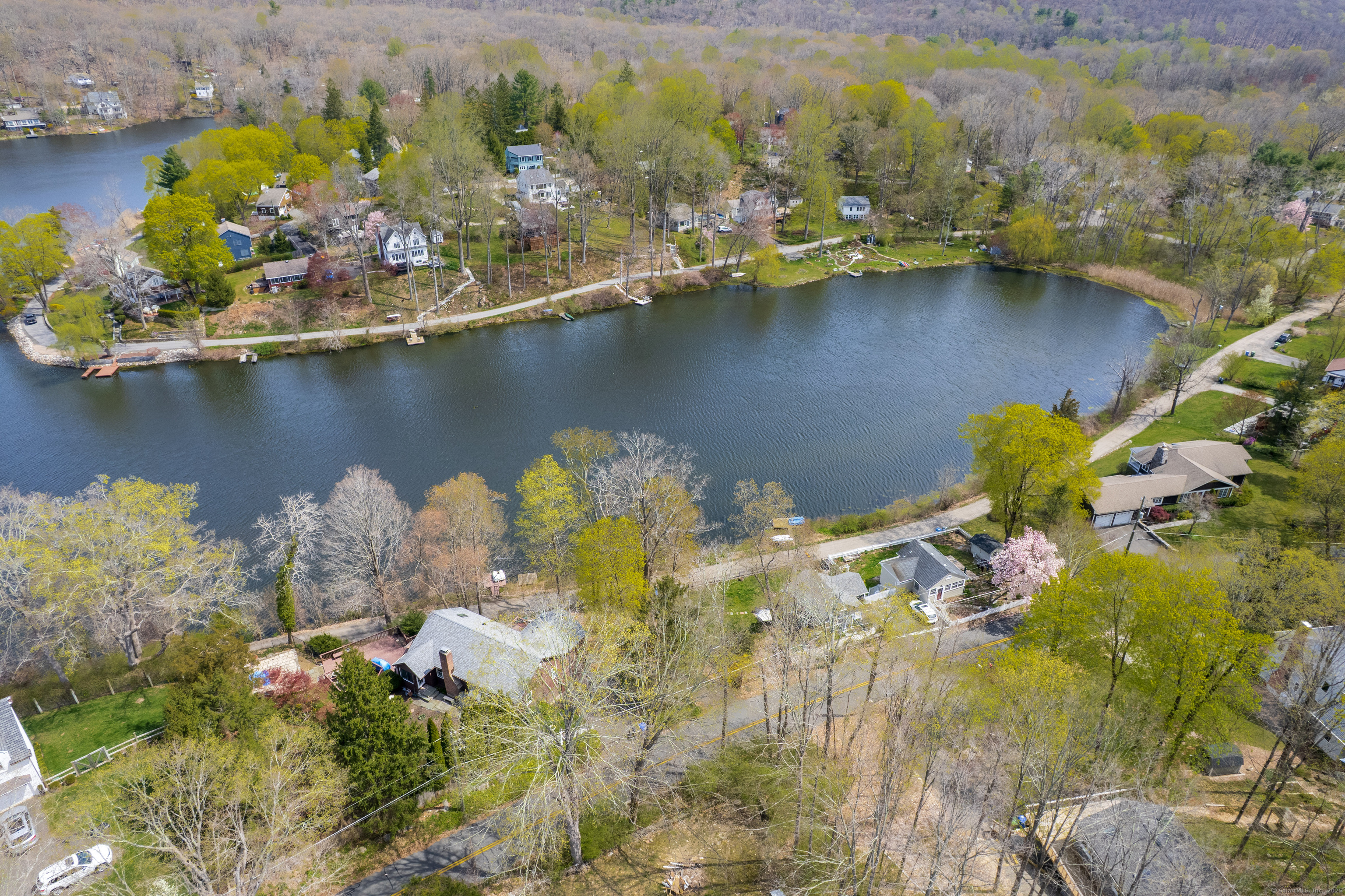 49 Crest Road, Ridgefield, Connecticut image 27