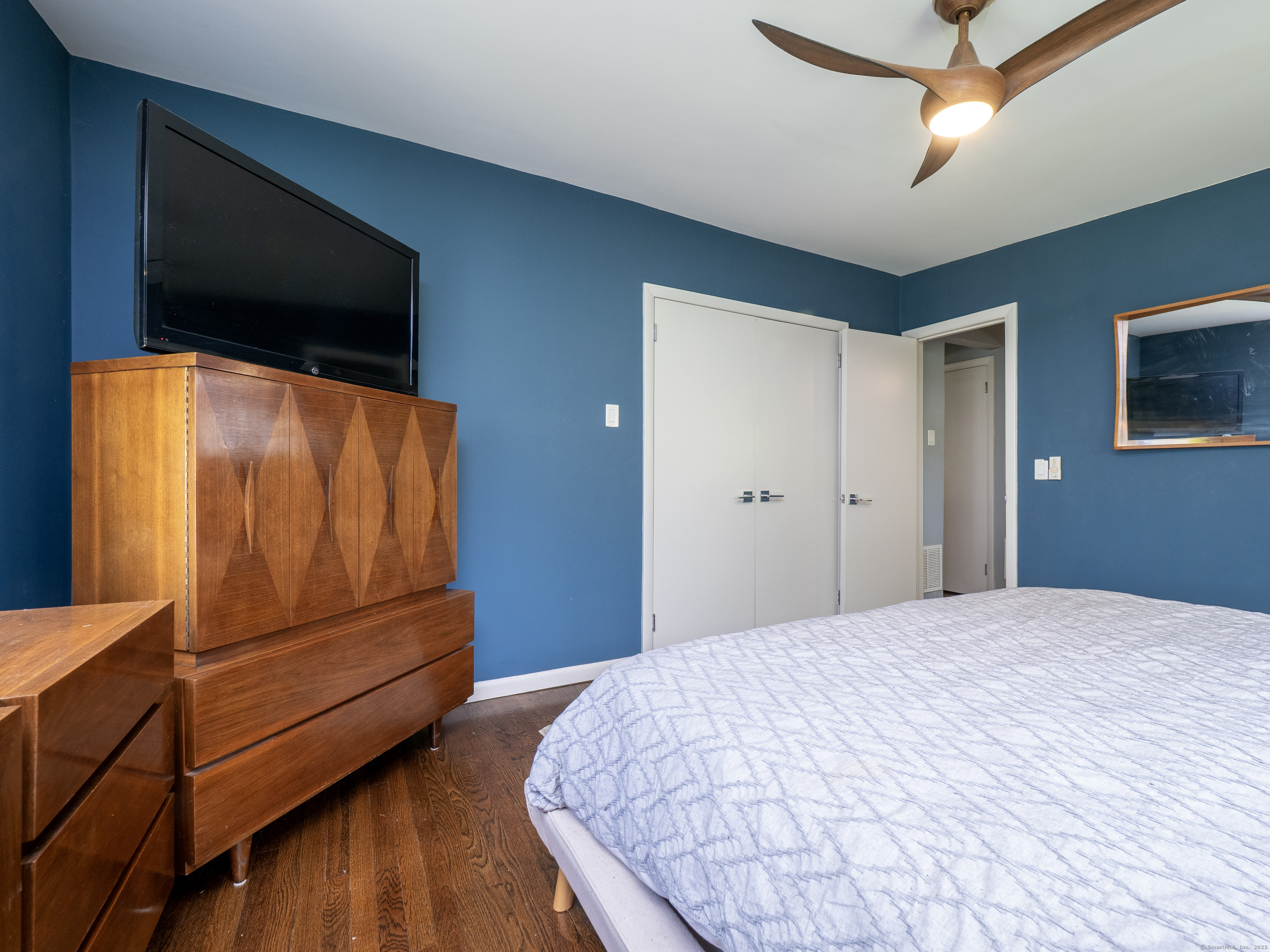 49 Crest Road, Ridgefield, Connecticut image 19