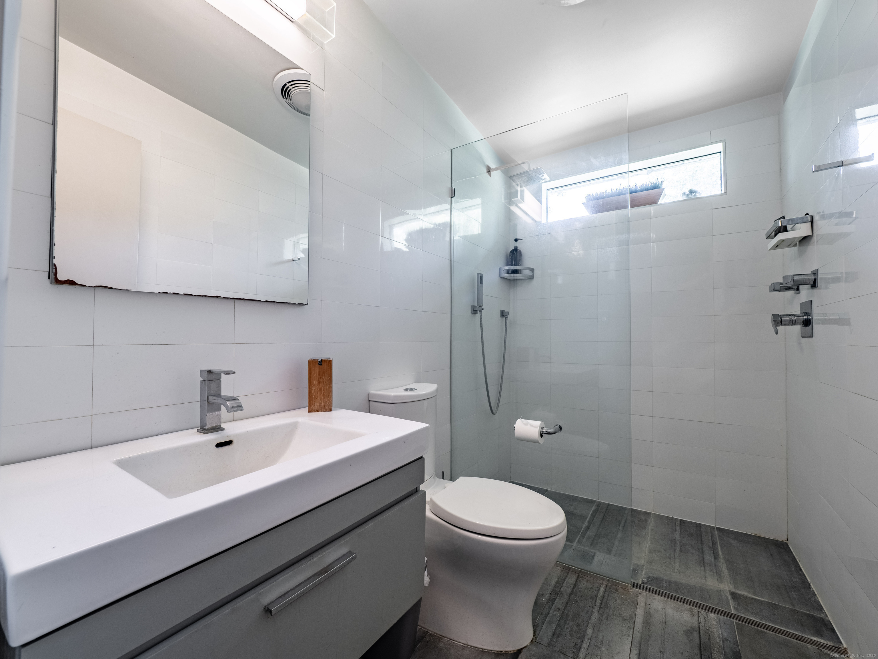 49 Crest Road, Ridgefield, Connecticut image 22
