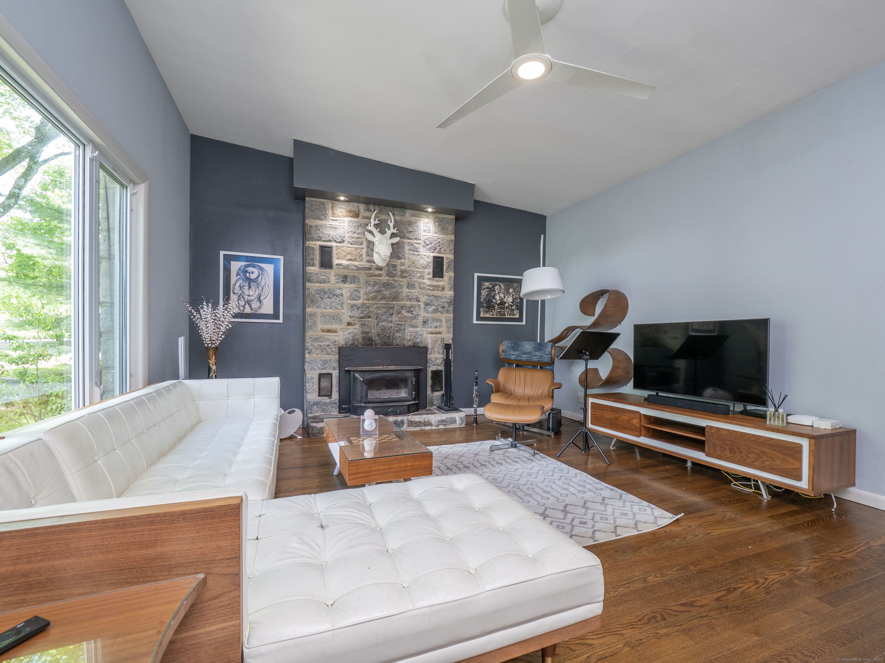 49 Crest Road, Ridgefield, Connecticut image 4