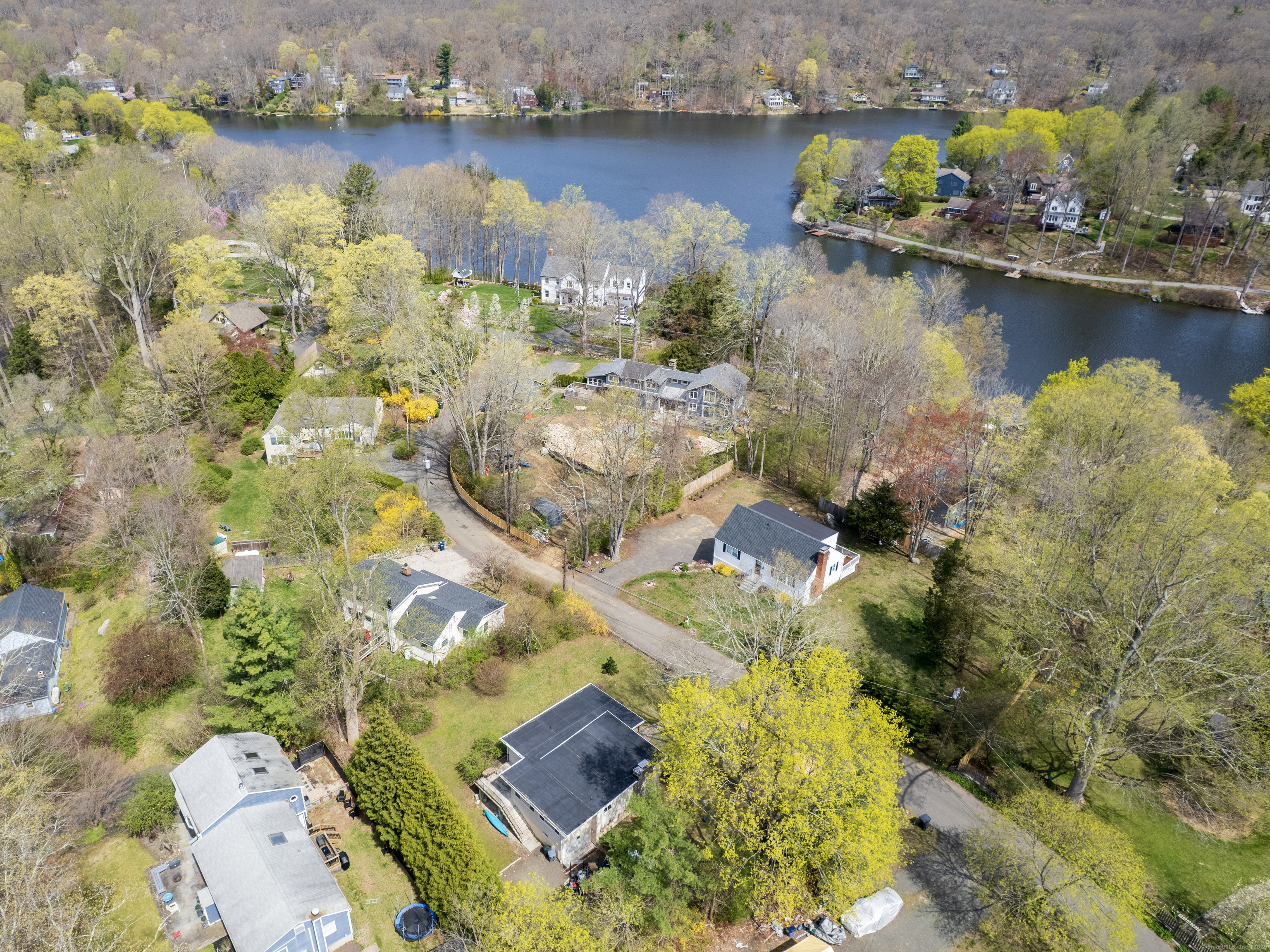 49 Crest Road, Ridgefield, Connecticut image 25