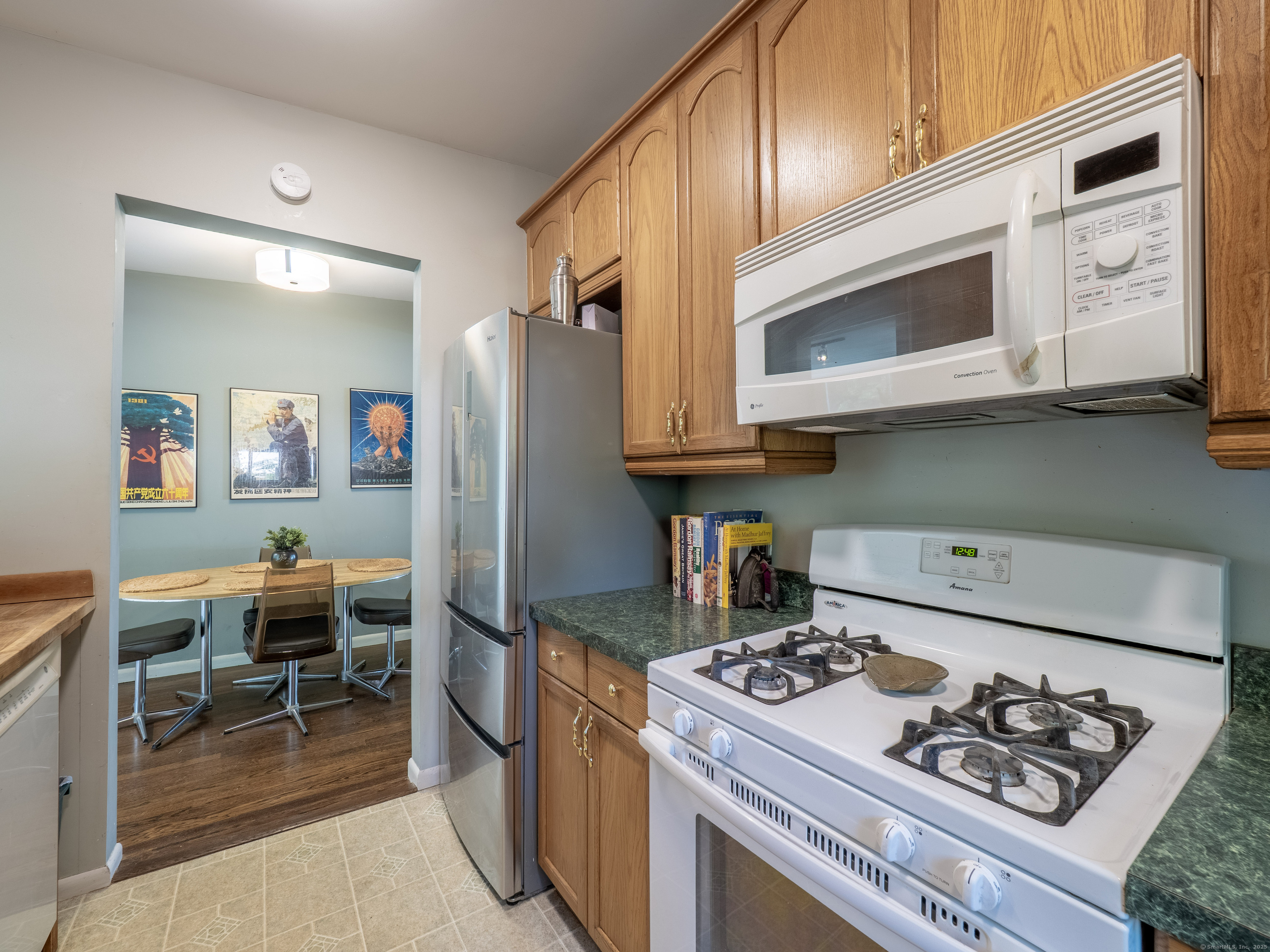 49 Crest Road, Ridgefield, Connecticut image 12