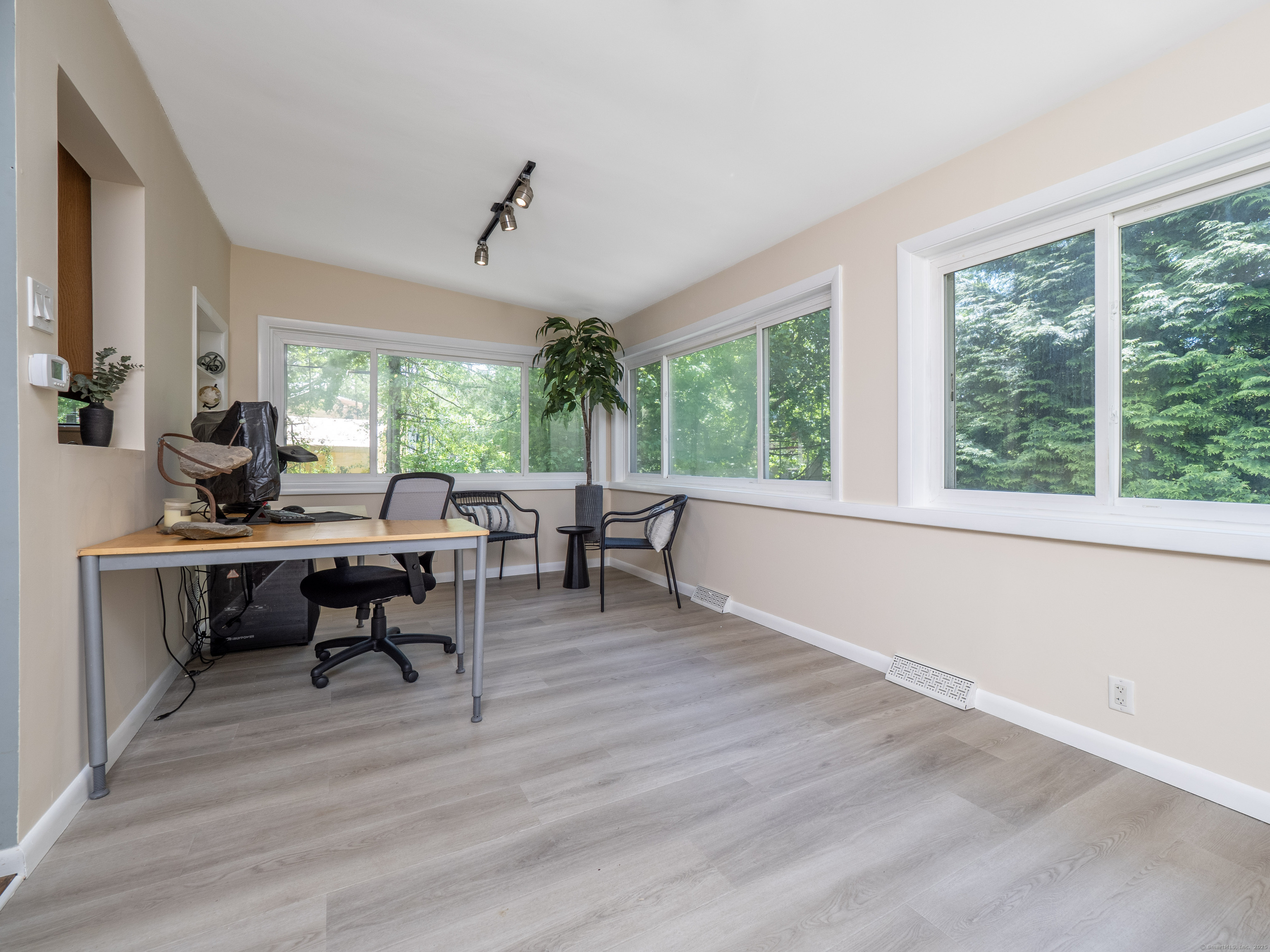 49 Crest Road, Ridgefield, Connecticut image 13