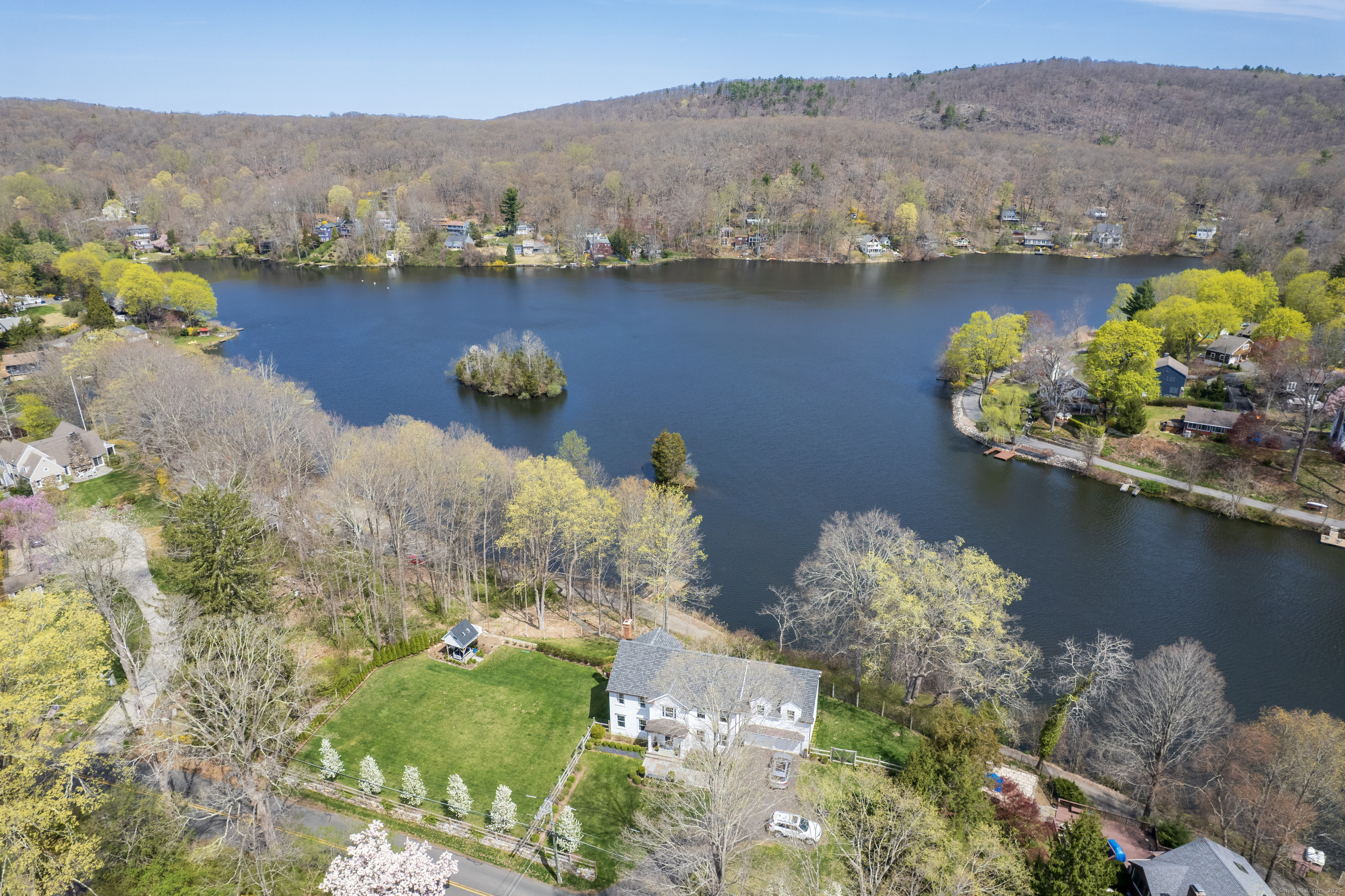 49 Crest Road, Ridgefield, Connecticut image 26