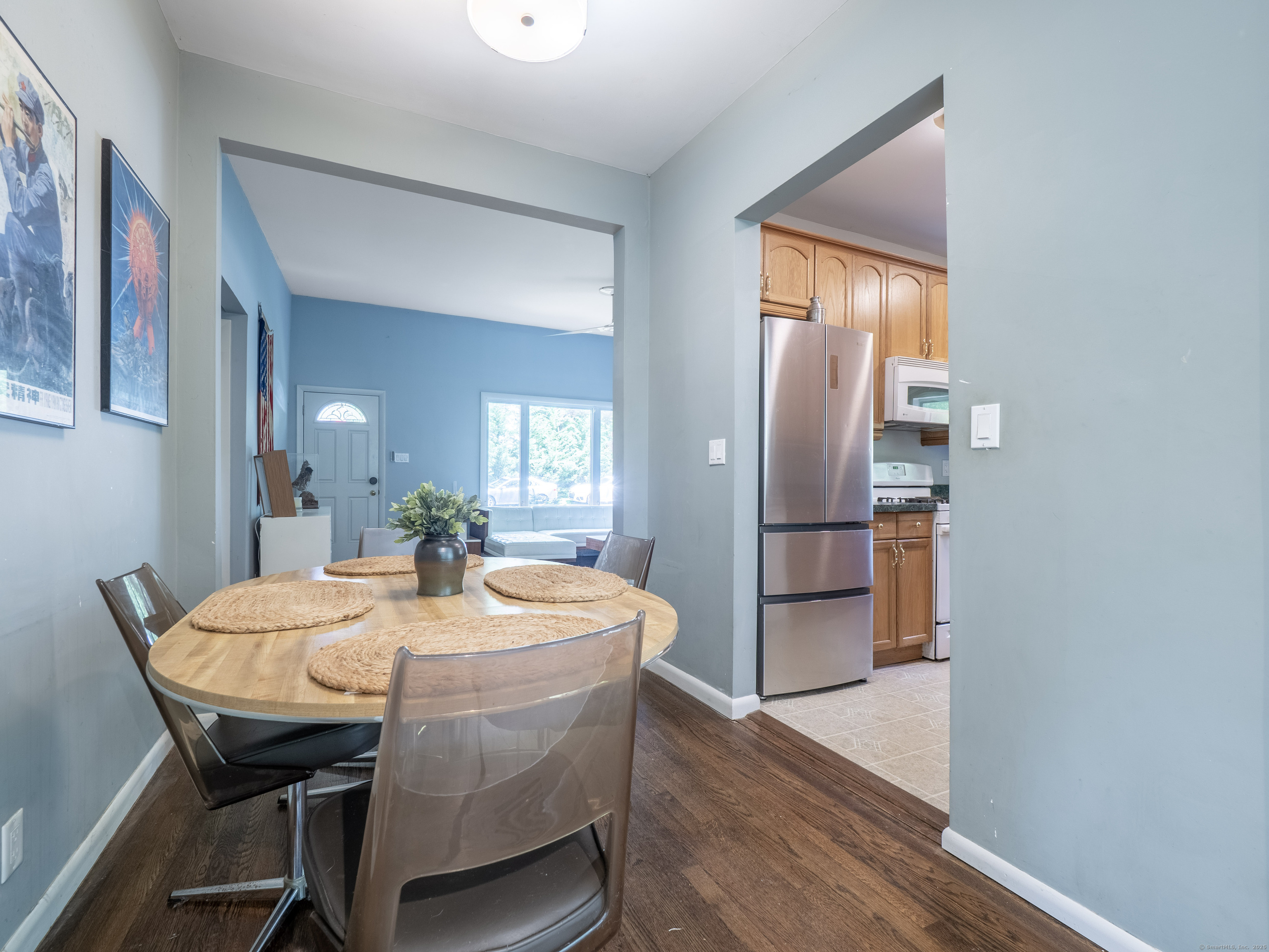 49 Crest Road, Ridgefield, Connecticut image 9