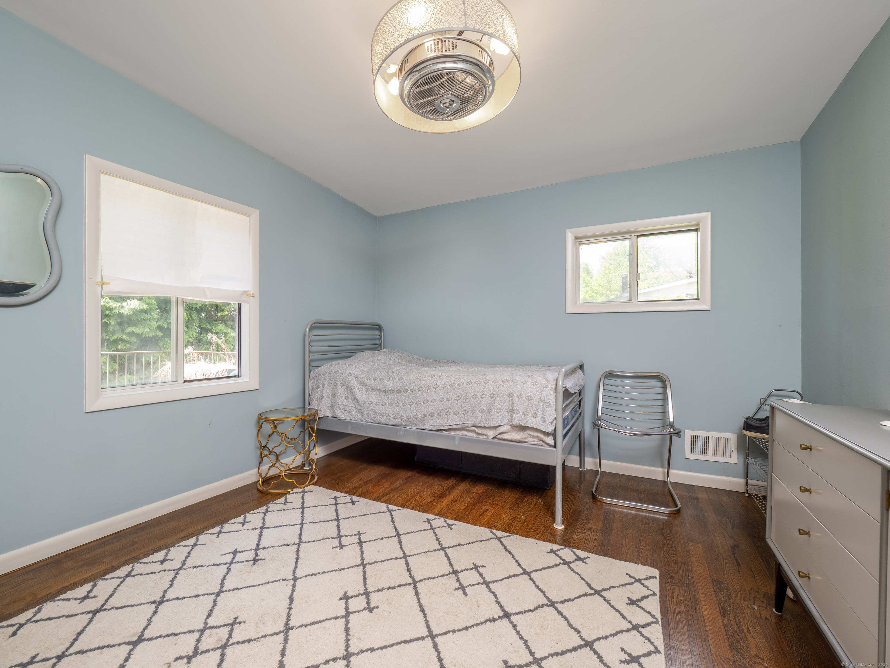 49 Crest Road, Ridgefield, Connecticut image 20
