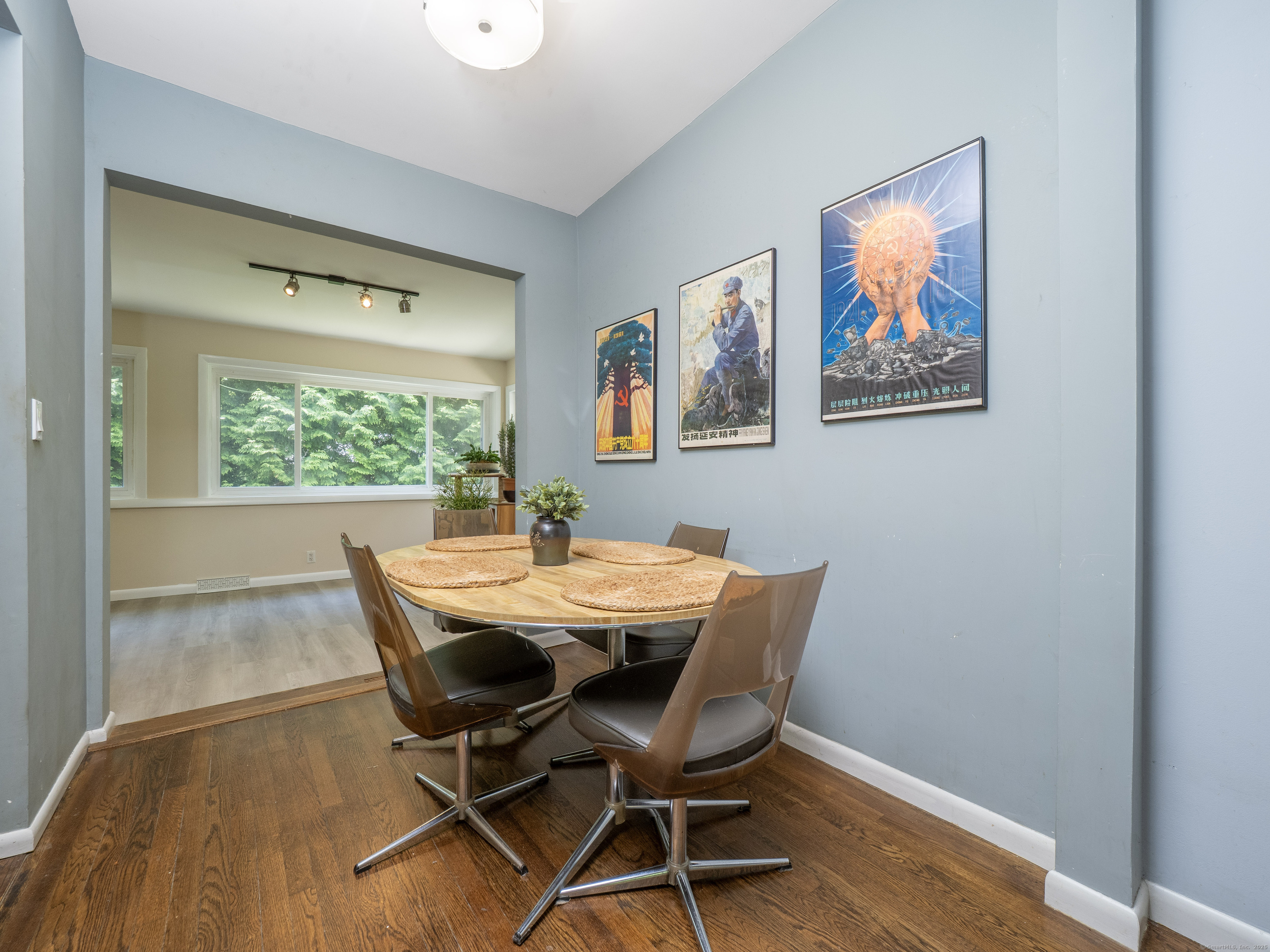 49 Crest Road, Ridgefield, Connecticut image 7