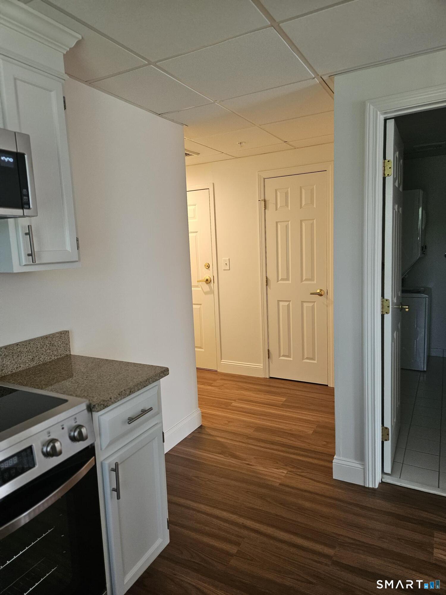 100C Danbury Road 3K