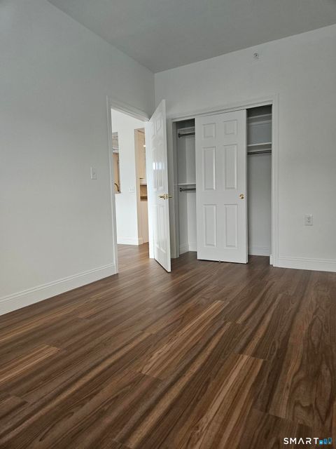 Tiny photo for 100C Danbury Road #3K, Ridgefield, CT 06877 (MLS # 24147543)