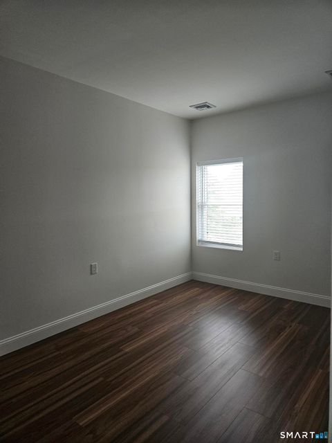 Tiny photo for 100C Danbury Road #3K, Ridgefield, CT 06877 (MLS # 24147543)