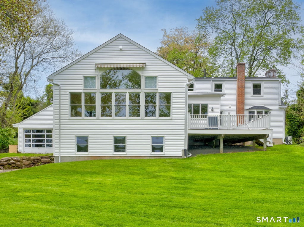 Photo of 501 Highland Street, Wethersfield, CT 06109 (MLS # 24140936)