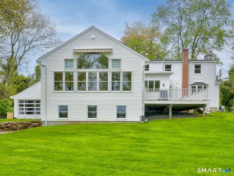 Homes For Sale - 501 Highland Street<br/> Wethersfield, CT 06109