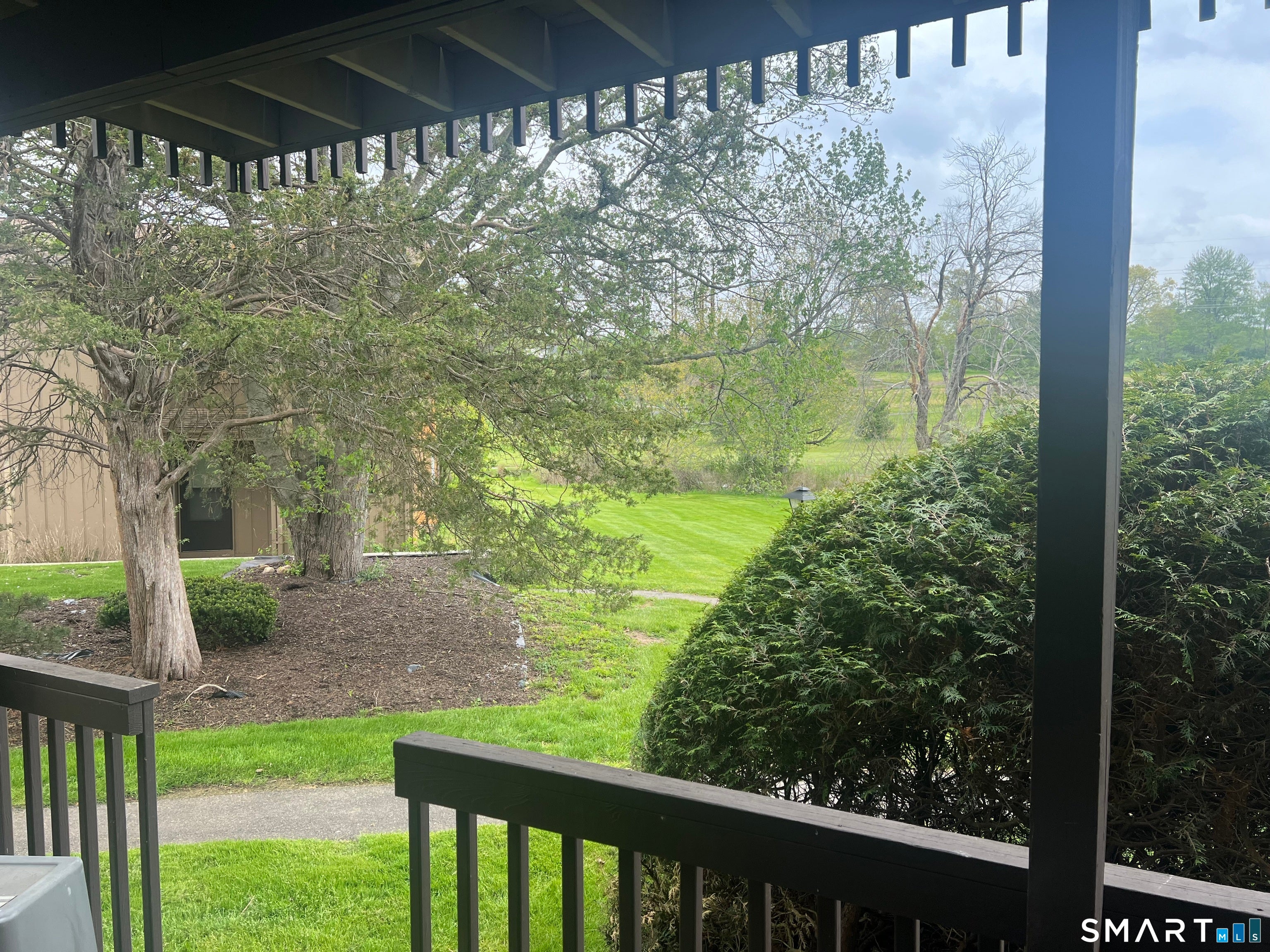 9B Pilgrim's Harbor Road 9B