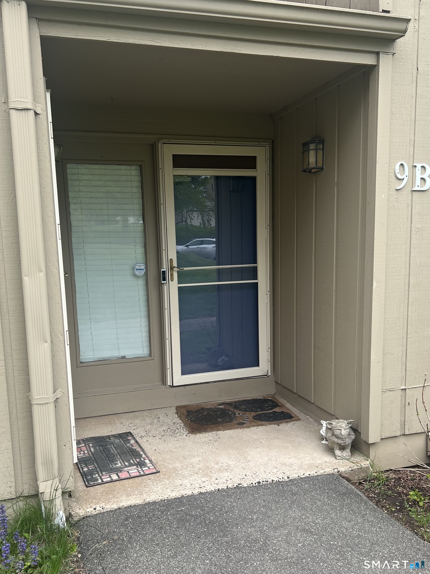 9B Pilgrim's Harbor Road 9B