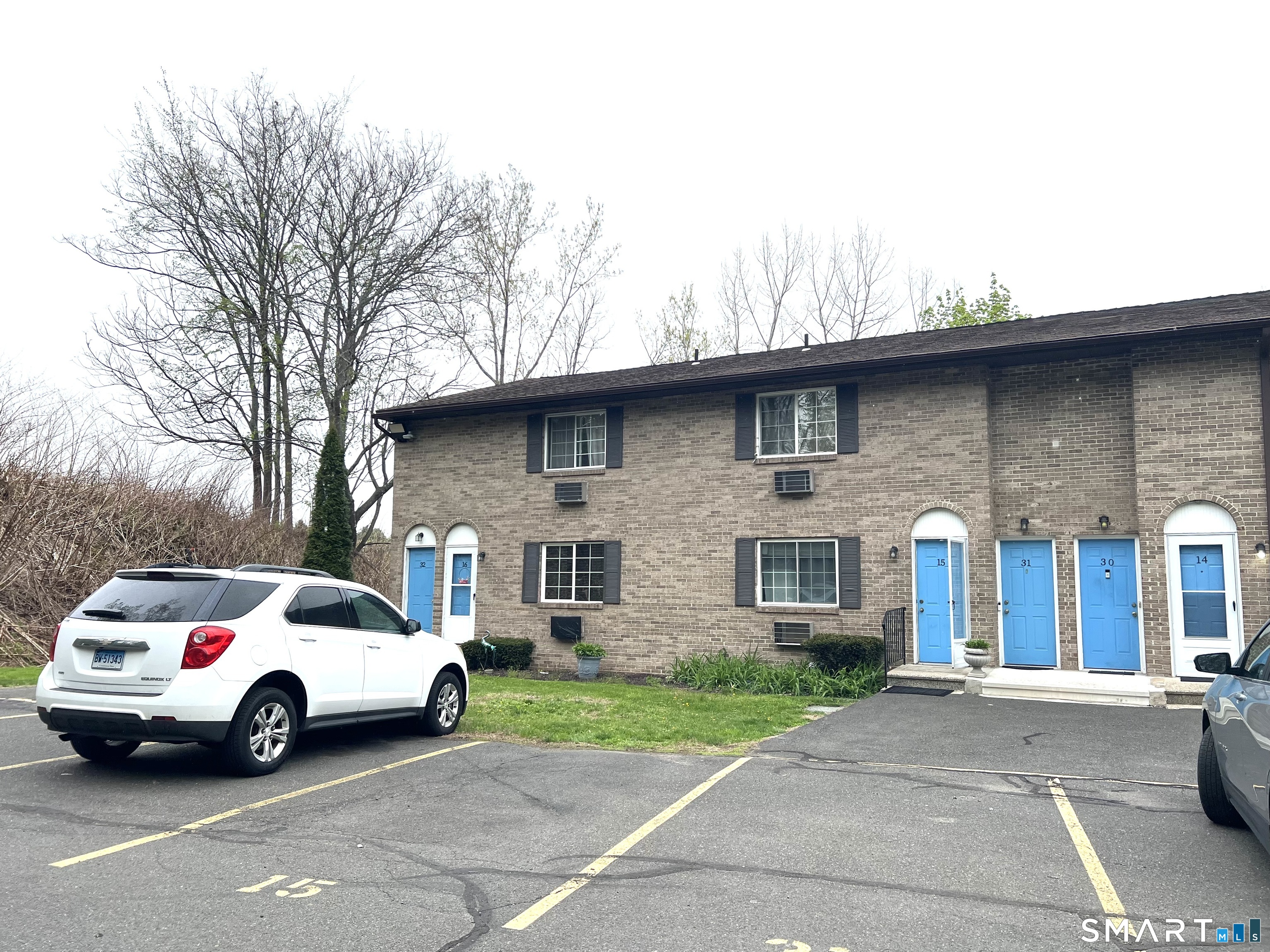 35 Mountain Village Road 30