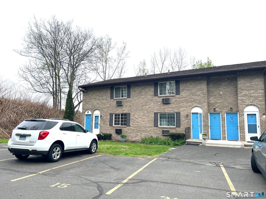 Photo of 35 Mountain Village Road #30, Waterbury, CT 06706 (MLS # 24170500)