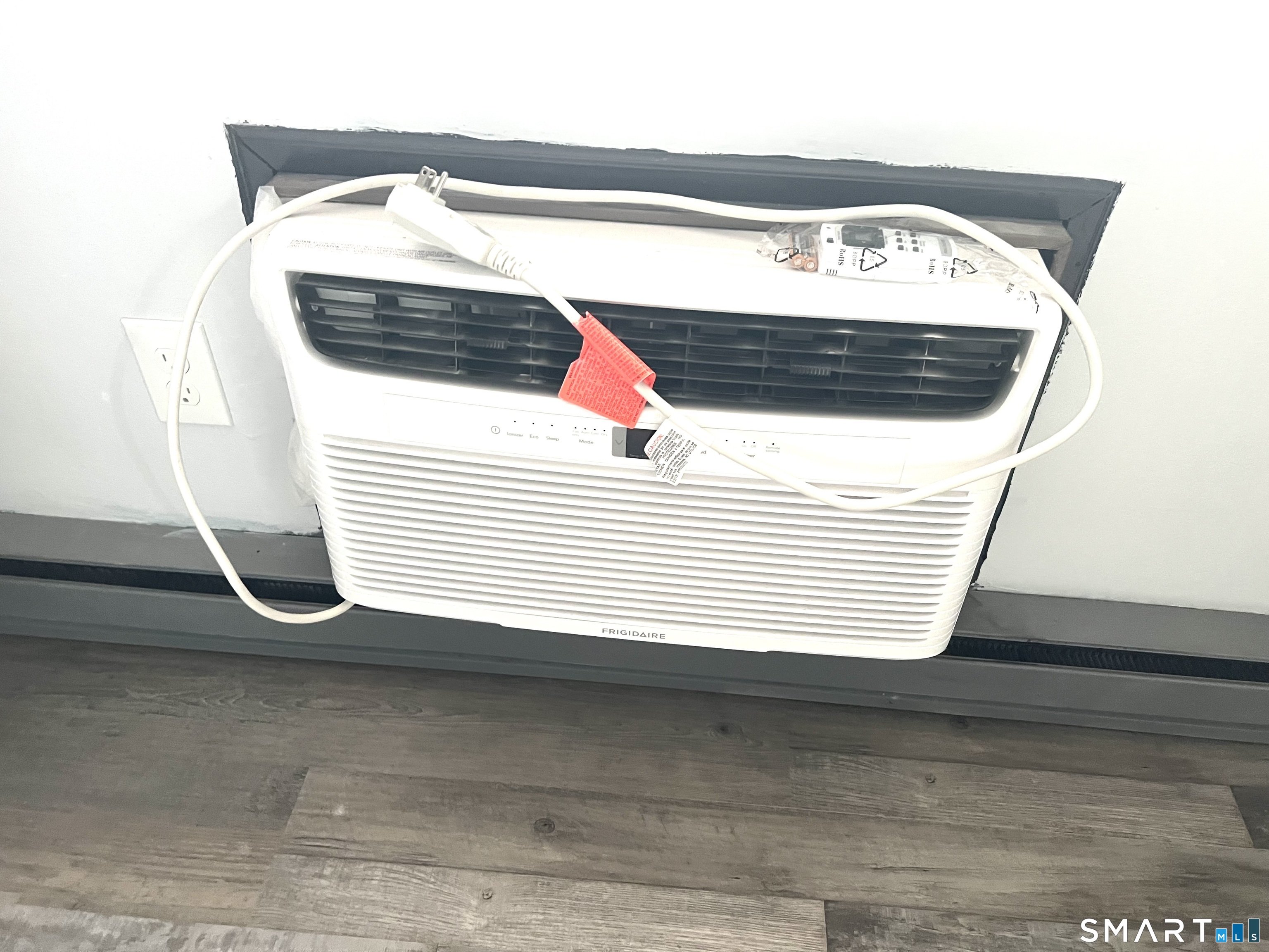 35 Mountain Village Road 30