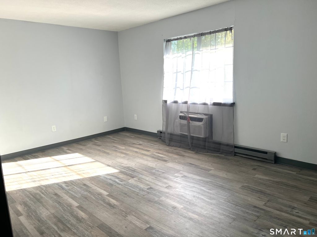 Photo of 35 Mountain Village Road #30, Waterbury, CT 06706 (MLS # 24170500)