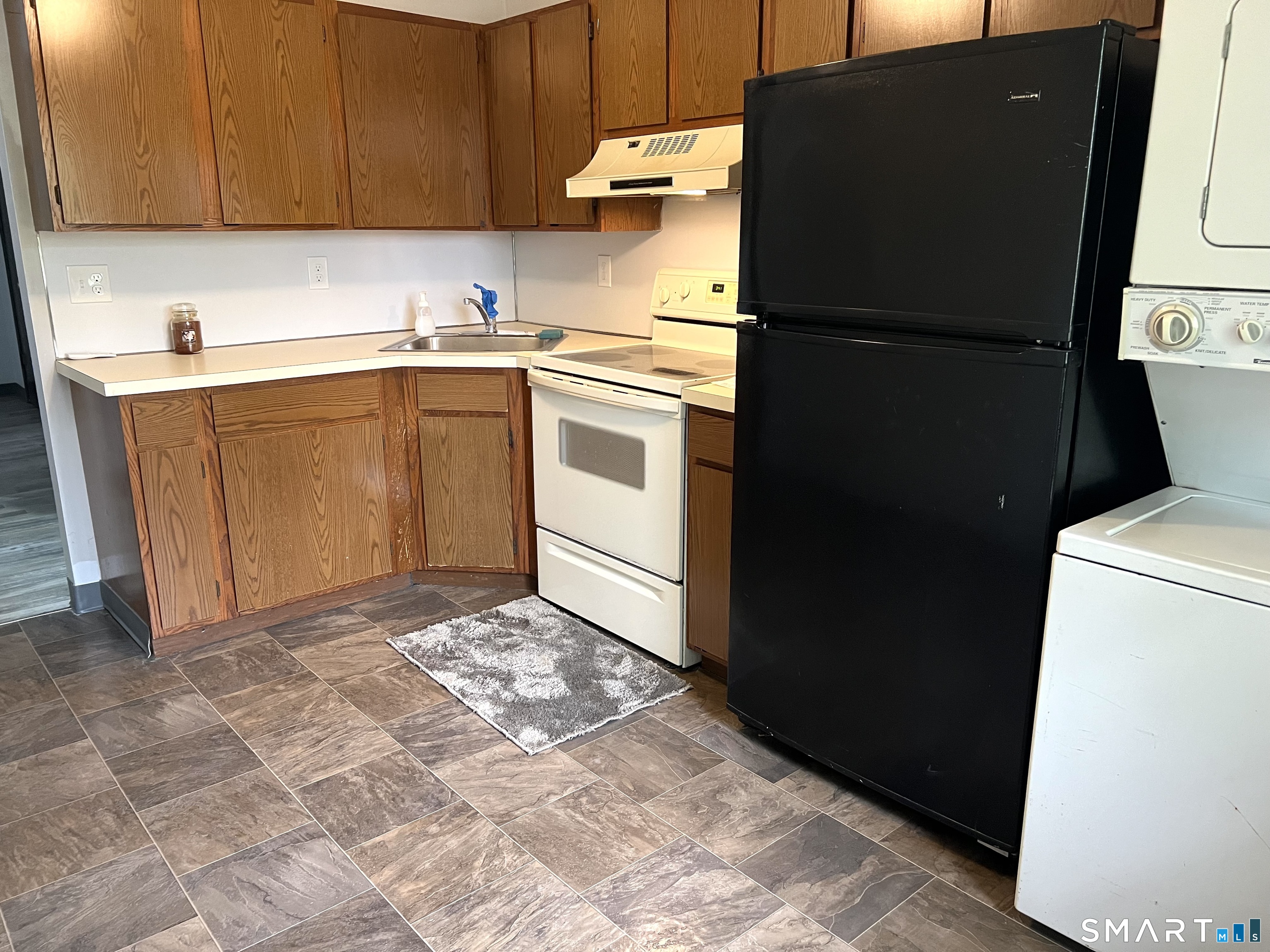 35 Mountain Village Road 30