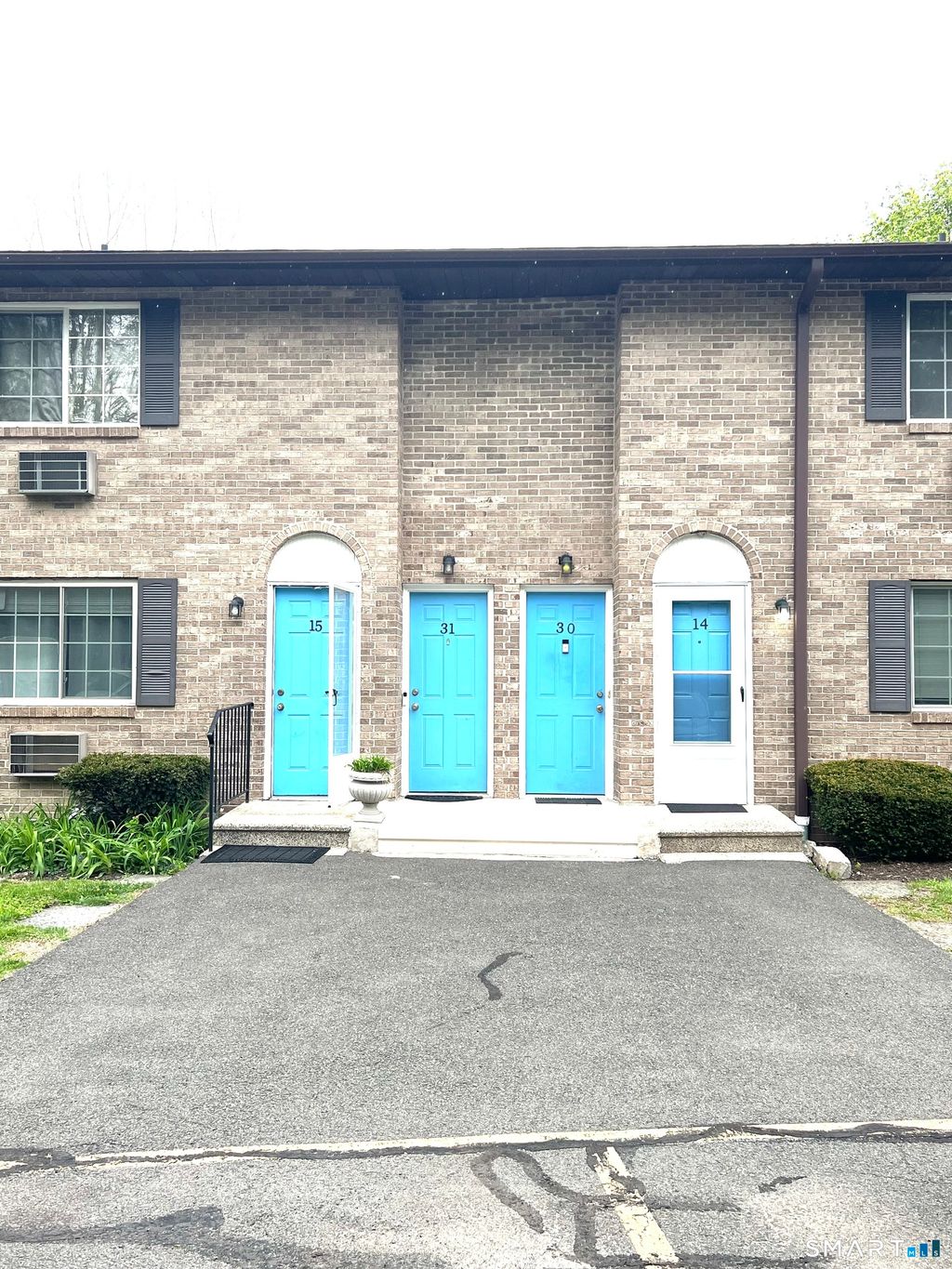 Photo of 35 Mountain Village Road #30, Waterbury, CT 06706 (MLS # 24170500)