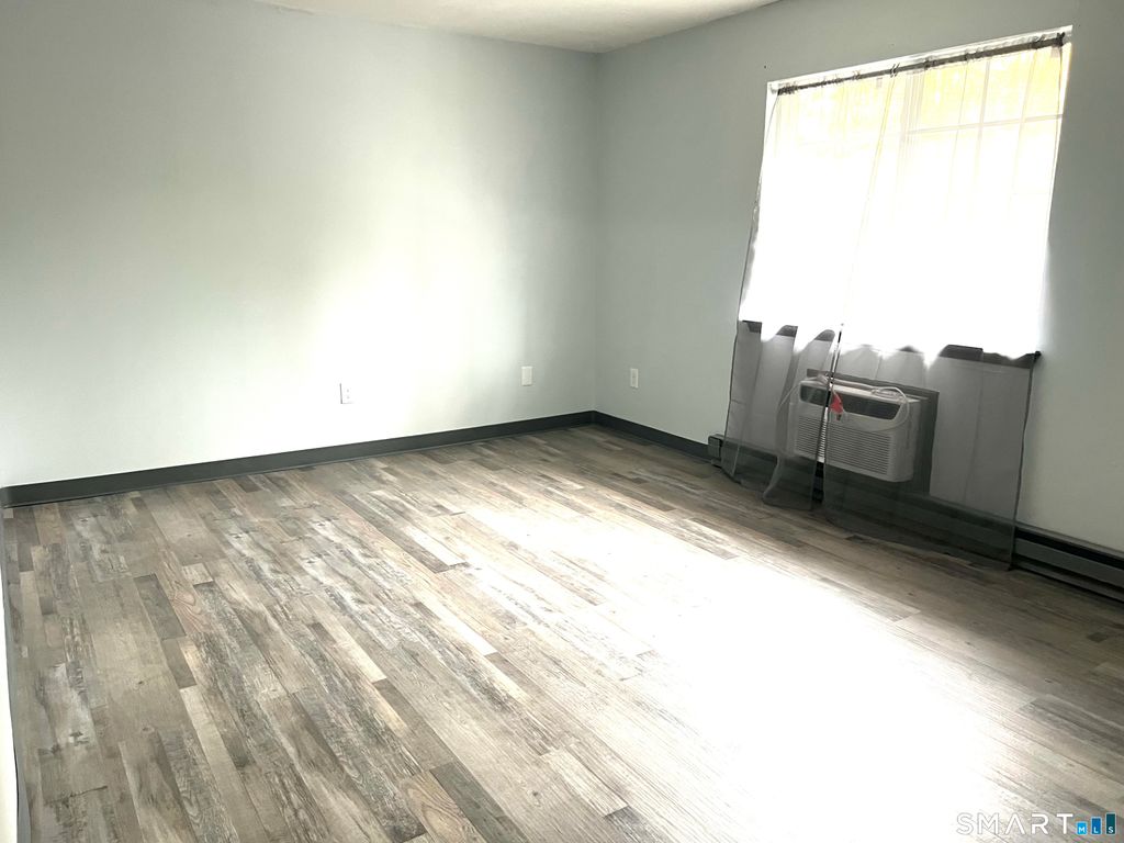 Photo of 35 Mountain Village Road #30, Waterbury, CT 06706 (MLS # 24170500)
