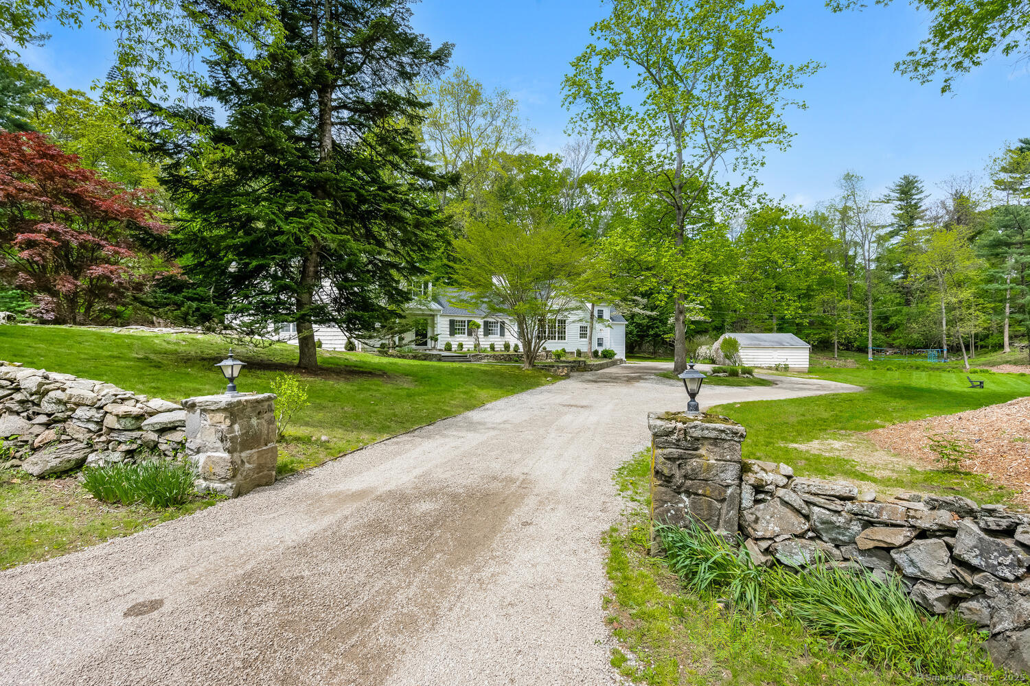 24 Sunswyck Road