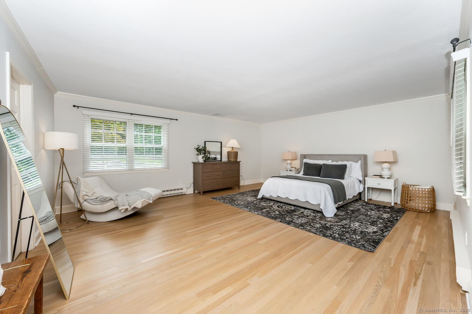 24 Sunswyck Road, Darien, Connecticut image 18