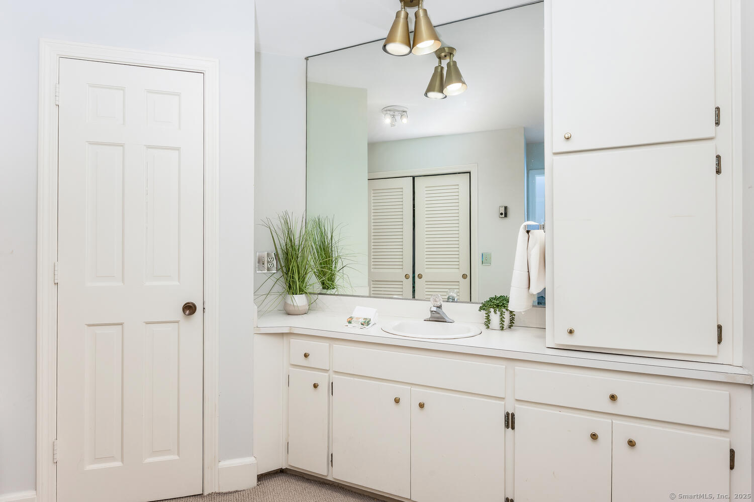 24 Sunswyck Road, Darien, Connecticut image 21