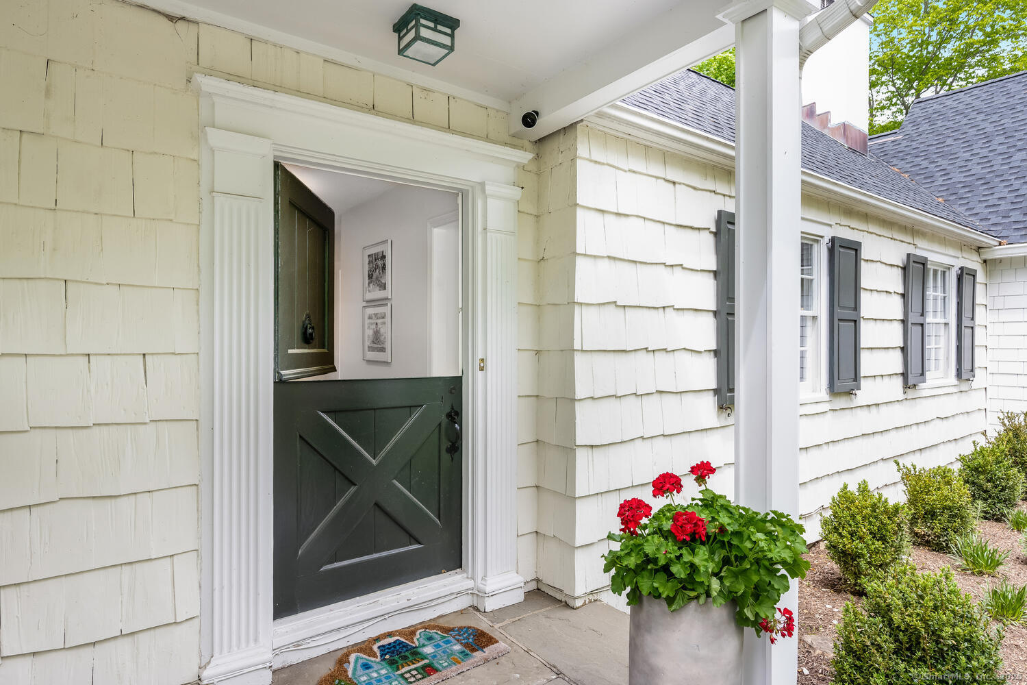 24 Sunswyck Road, Darien, Connecticut image 31