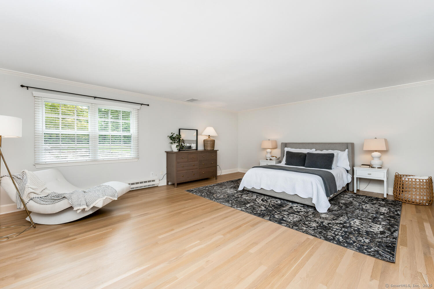 24 Sunswyck Road, Darien, Connecticut image 19