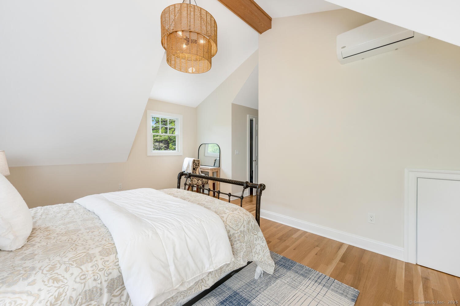 24 Sunswyck Road, Darien, Connecticut image 30